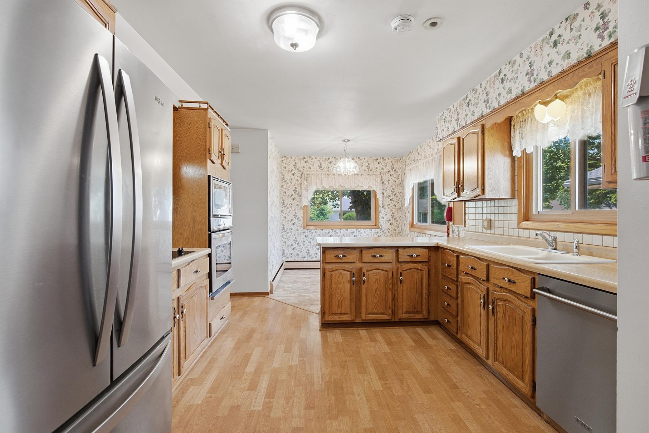View of Residential at 1973 Maryland Avenue, Saint Paul MN 55119, Saint Paul (10 of 61) - Mike Wilen | Minnesota Team Real Estate