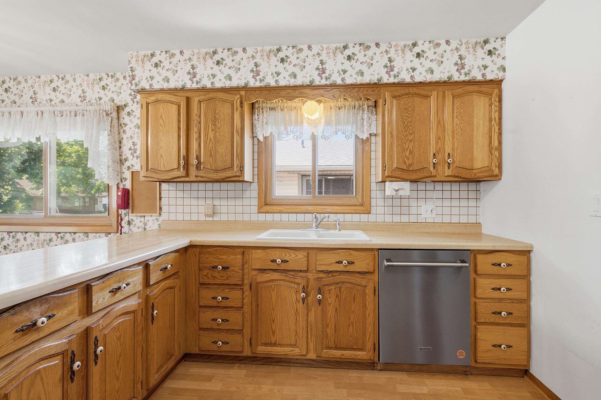 View of Residential at 1973 Maryland Avenue, Saint Paul MN 55119, Saint Paul (9 of 61) - Mike Wilen | Minnesota Team Real Estate