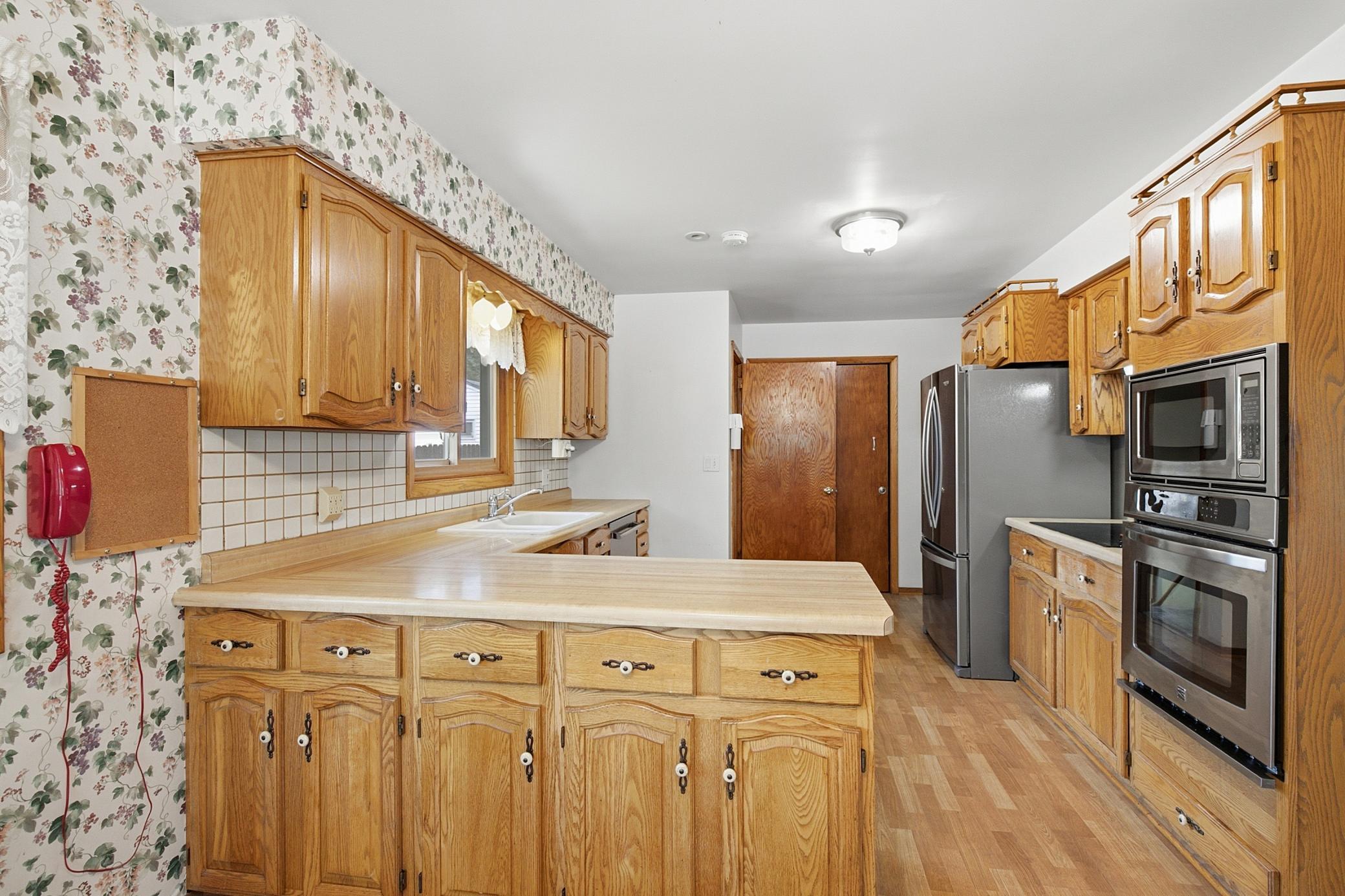 View of Residential at 1973 Maryland Avenue, Saint Paul MN 55119, Saint Paul (8 of 61) - Mike Wilen | Minnesota Team Real Estate