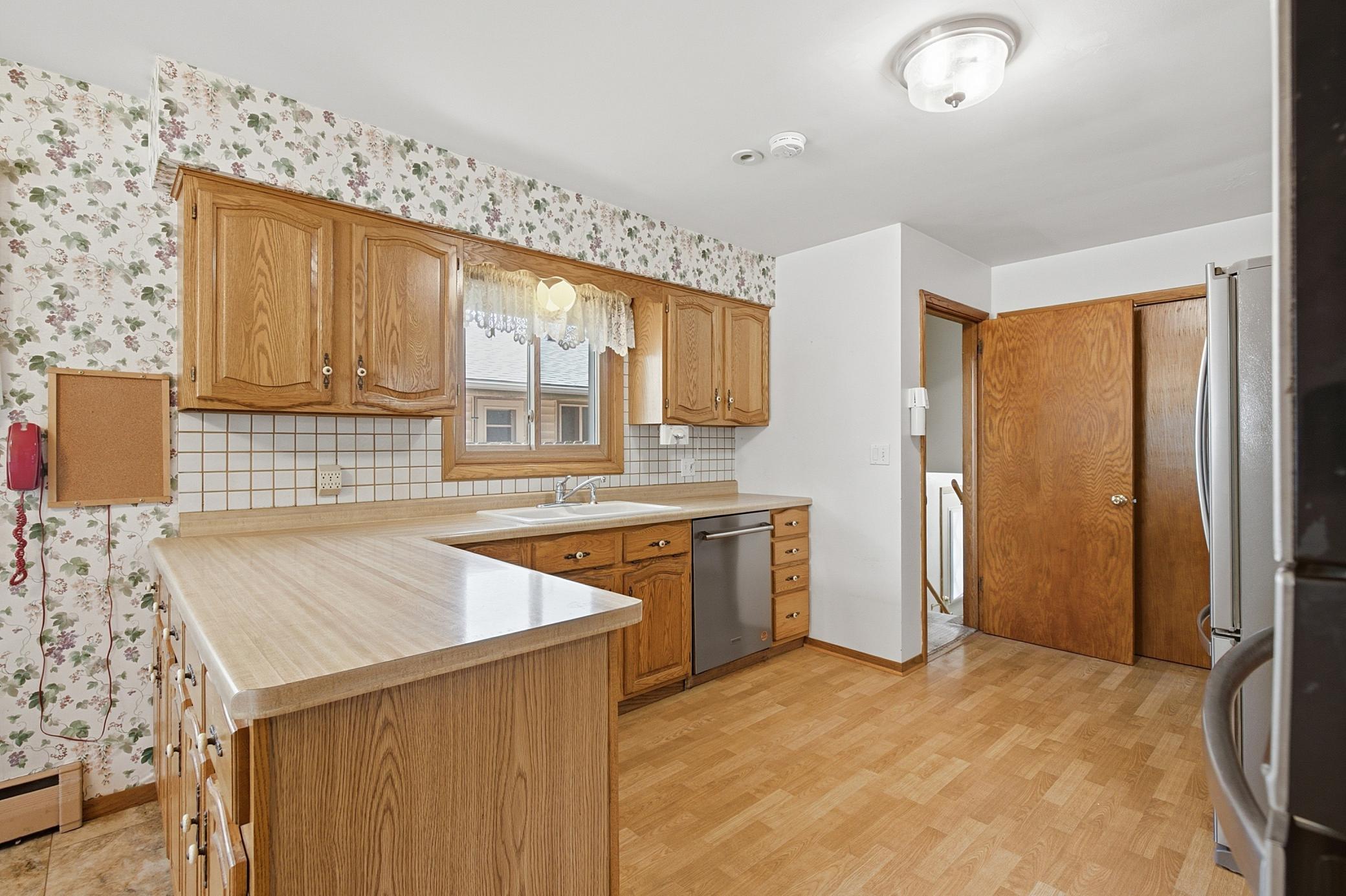 View of Residential at 1973 Maryland Avenue, Saint Paul MN 55119, Saint Paul (7 of 61) - Mike Wilen | Minnesota Team Real Estate