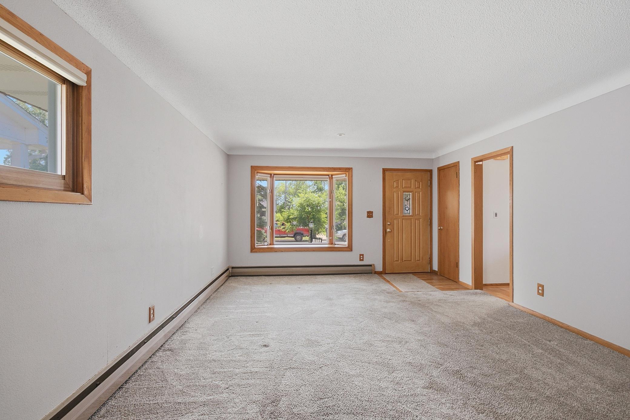 View of Residential at 1973 Maryland Avenue, Saint Paul MN 55119, Saint Paul (4 of 61) - Mike Wilen | Minnesota Team Real Estate