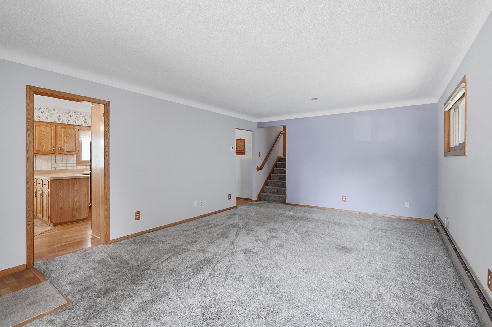 View of Residential at 1973 Maryland Avenue, Saint Paul MN 55119, Saint Paul (6 of 61) - Mike Wilen | Minnesota Team Real Estate