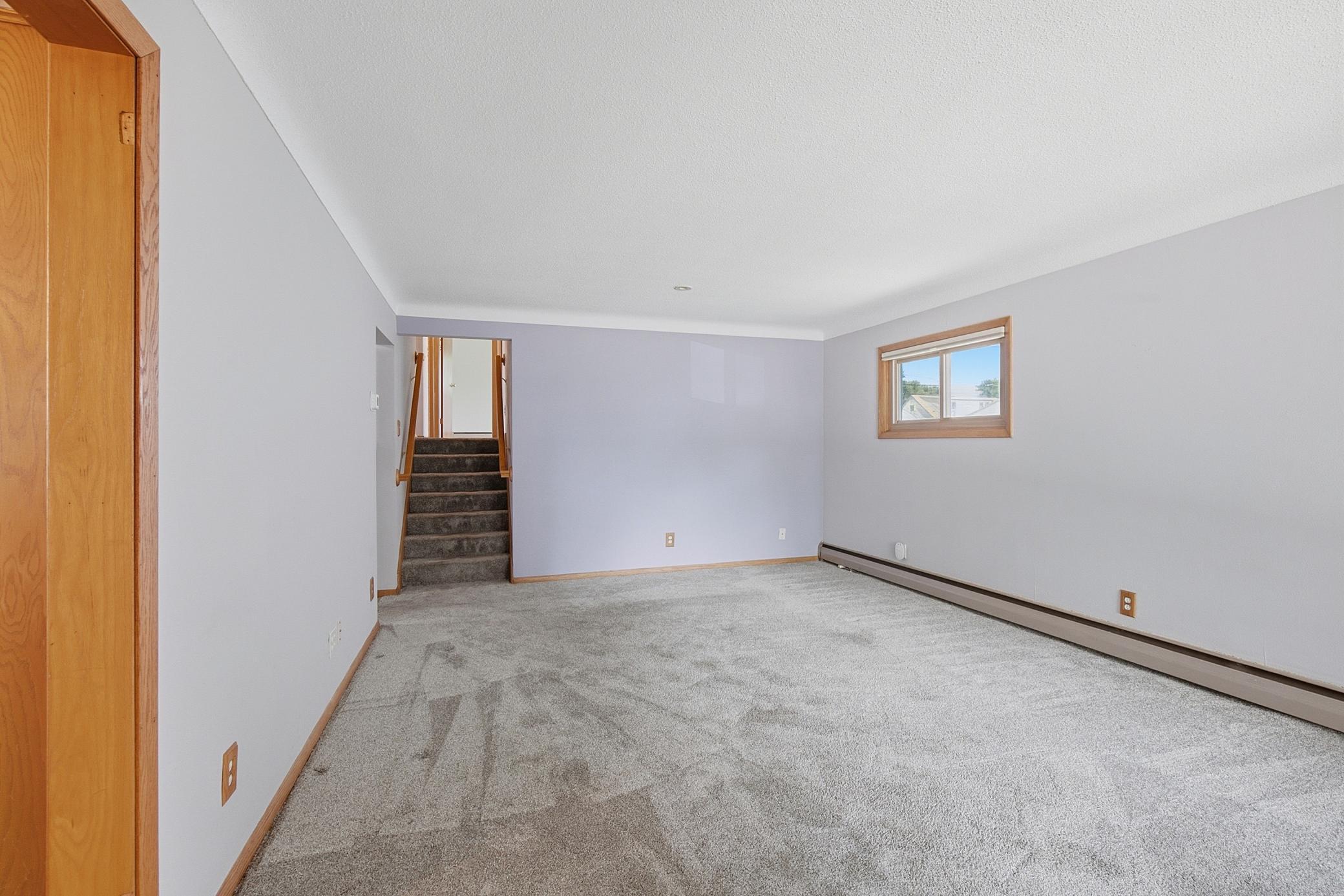 View of Residential at 1973 Maryland Avenue, Saint Paul MN 55119, Saint Paul (5 of 61) - Mike Wilen | Minnesota Team Real Estate
