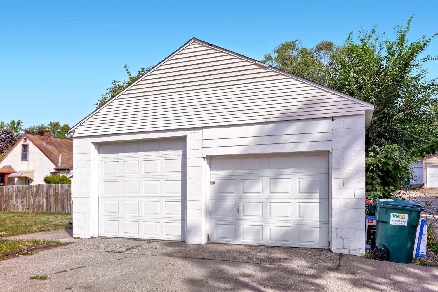 View of Residential at 4429 6th Street, Columbia Heights MN 55421, Columbia Heights (5 of 25) - Mike Wilen | Minnesota Team Real Estate