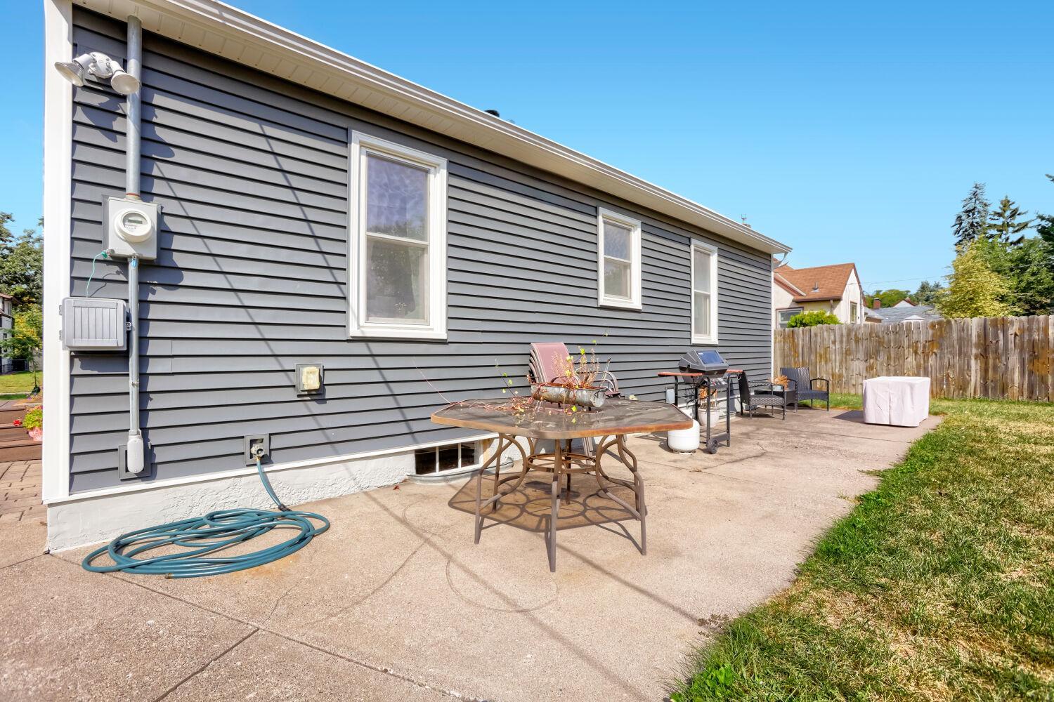 View of Residential at 4429 6th Street, Columbia Heights MN 55421, Columbia Heights (25 of 25) - Mike Wilen | Minnesota Team Real Estate