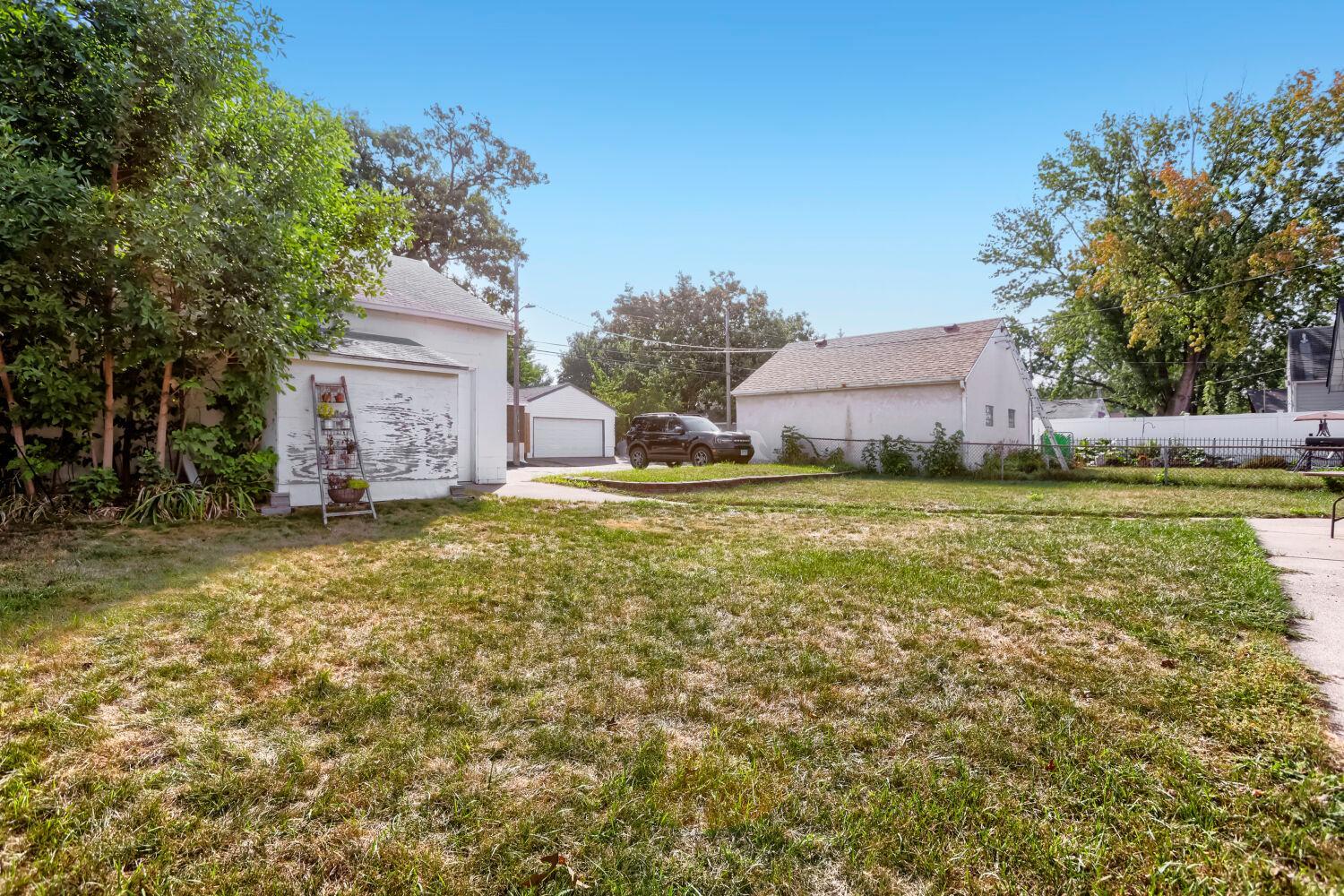 View of Residential at 4429 6th Street, Columbia Heights MN 55421, Columbia Heights (24 of 25) - Mike Wilen | Minnesota Team Real Estate