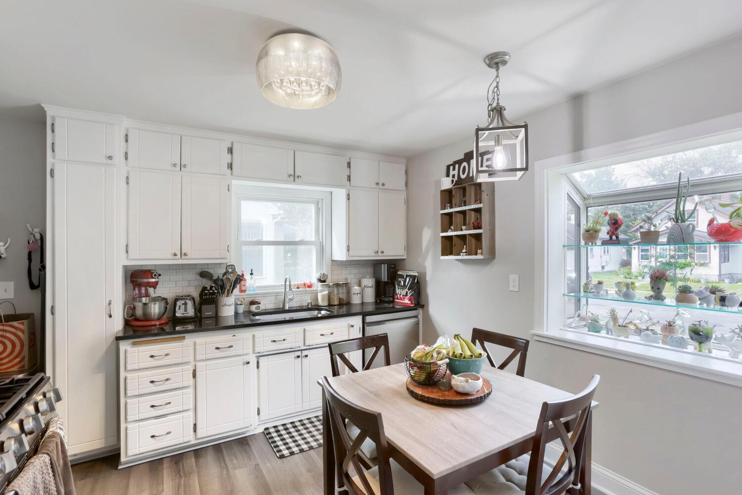 View of Residential at 4429 6th Street, Columbia Heights MN 55421, Columbia Heights (11 of 25) - Mike Wilen | Minnesota Team Real Estate