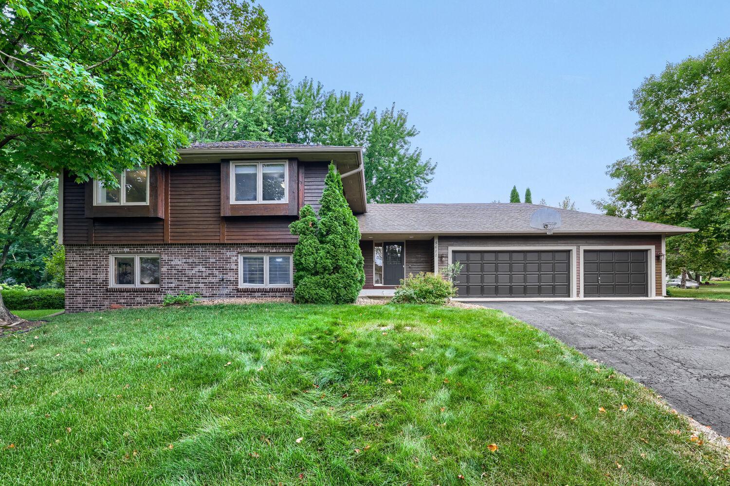 View of Residential at 5611 Maves Trail, Prior Lake MN 55372, Prior Lake - Mike Wilen | Minnesota Team Real Estate