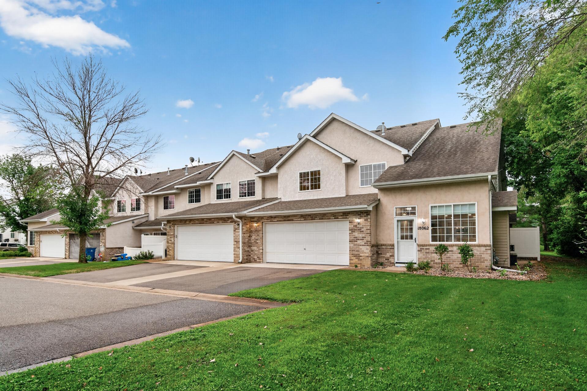 View of Residential at 18062 Vance Circle, Elk River MN 55330, Elk River (33 of 39) - Mike Wilen | Minnesota Team Real Estate