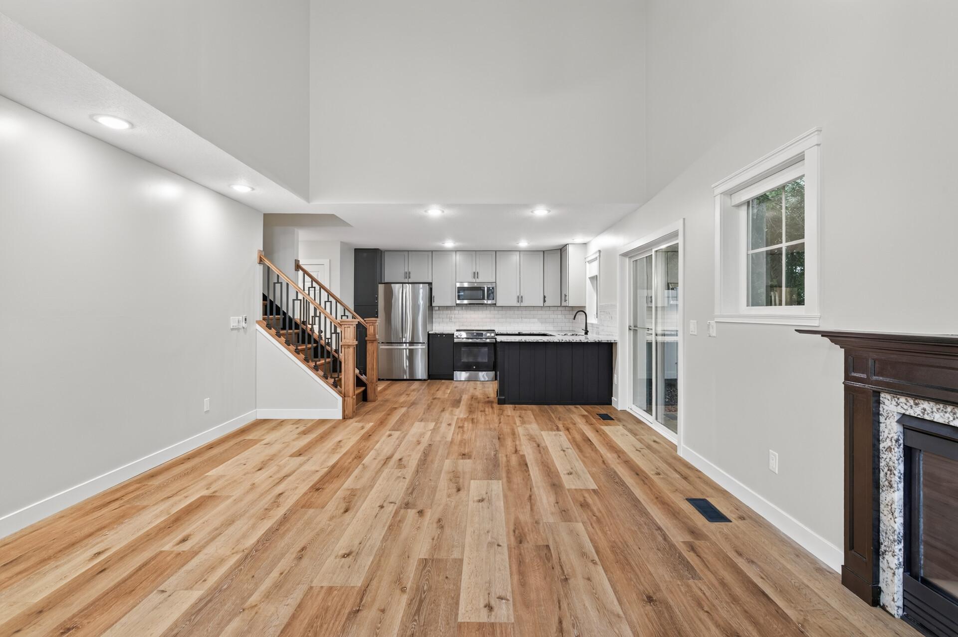 View of Residential at 18062 Vance Circle, Elk River MN 55330, Elk River - Mike Wilen | Minnesota Team Real Estate