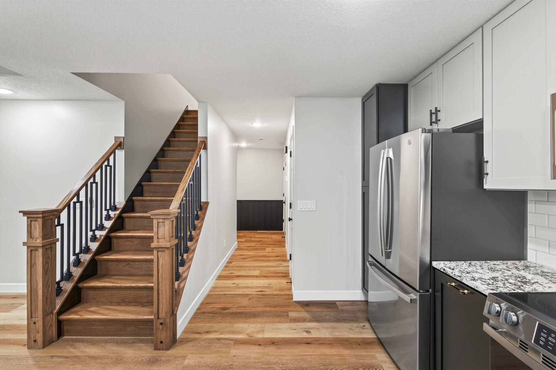 View of Residential at 18062 Vance Circle, Elk River MN 55330, Elk River (11 of 39) - Mike Wilen | Minnesota Team Real Estate