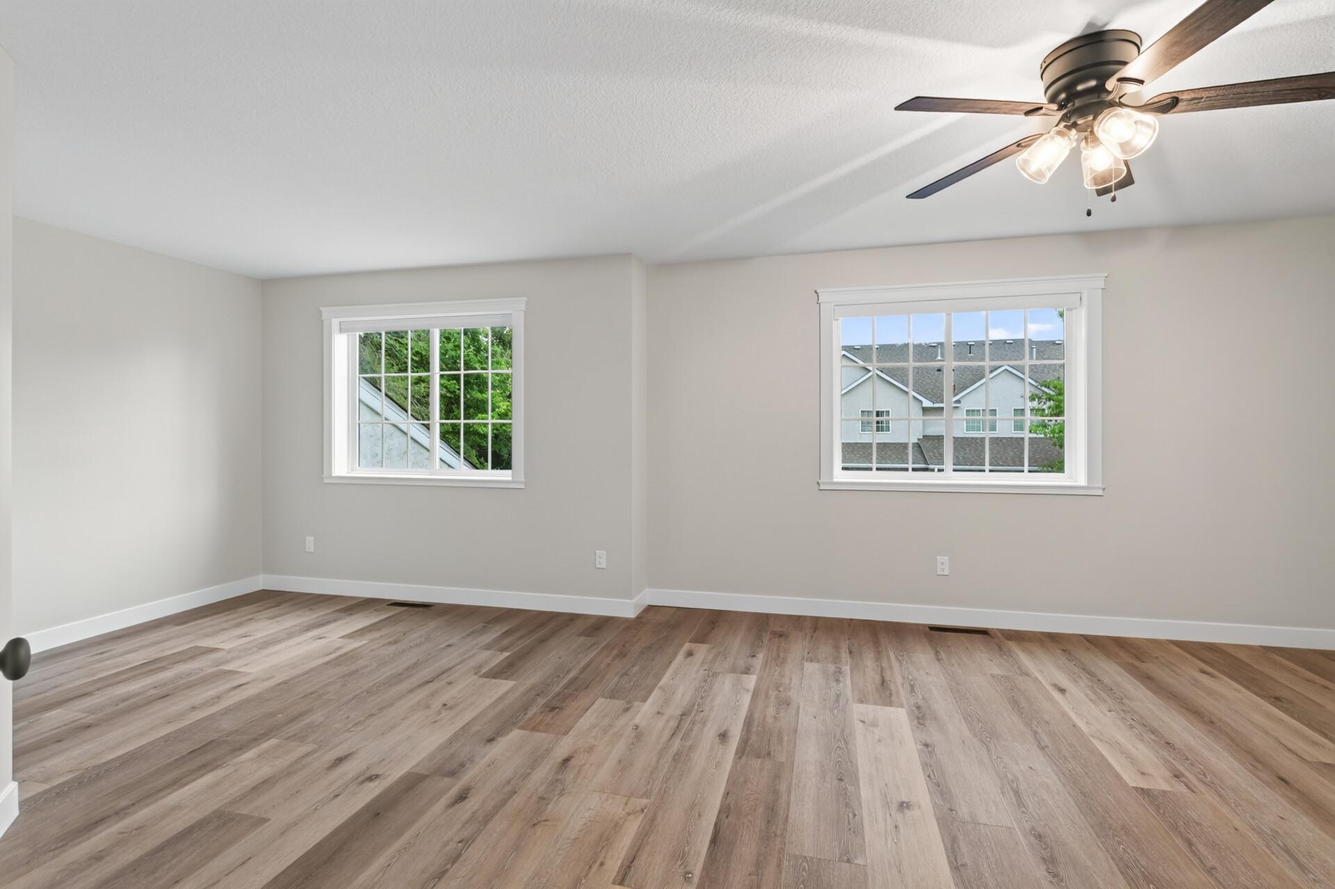 View of Residential at 18062 Vance Circle, Elk River MN 55330, Elk River (24 of 39) - Mike Wilen | Minnesota Team Real Estate