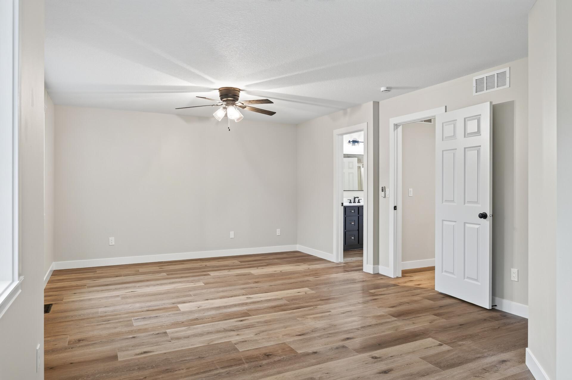 View of Residential at 18062 Vance Circle, Elk River MN 55330, Elk River (22 of 39) - Mike Wilen | Minnesota Team Real Estate