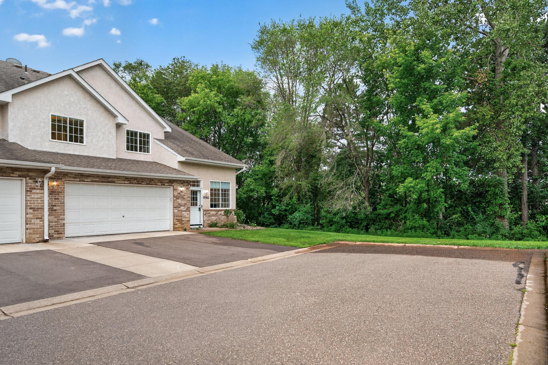 View of Residential at 18062 Vance Circle, Elk River MN 55330, Elk River (31 of 39) - Mike Wilen | Minnesota Team Real Estate