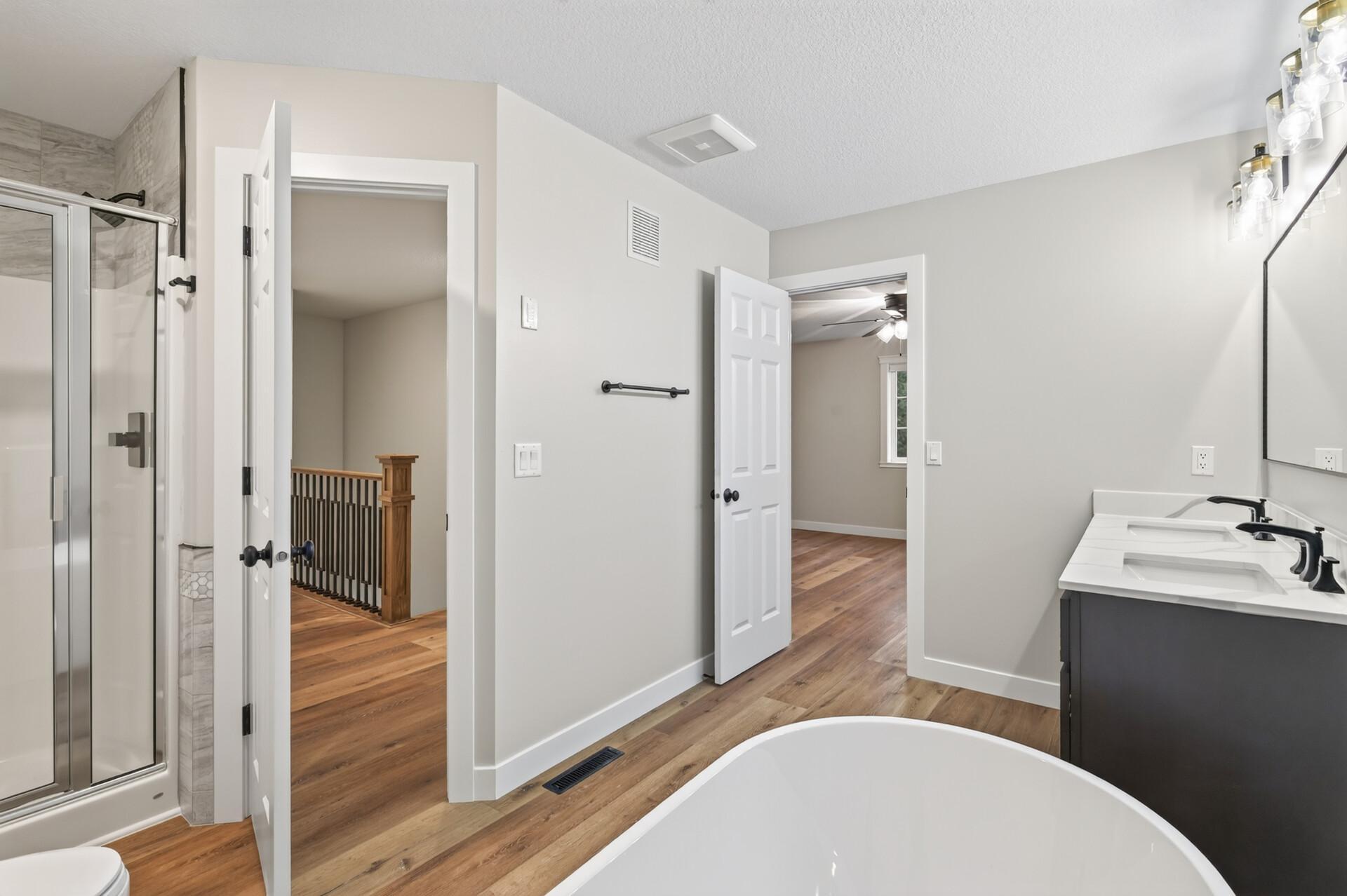 View of Residential at 18062 Vance Circle, Elk River MN 55330, Elk River (15 of 39) - Mike Wilen | Minnesota Team Real Estate