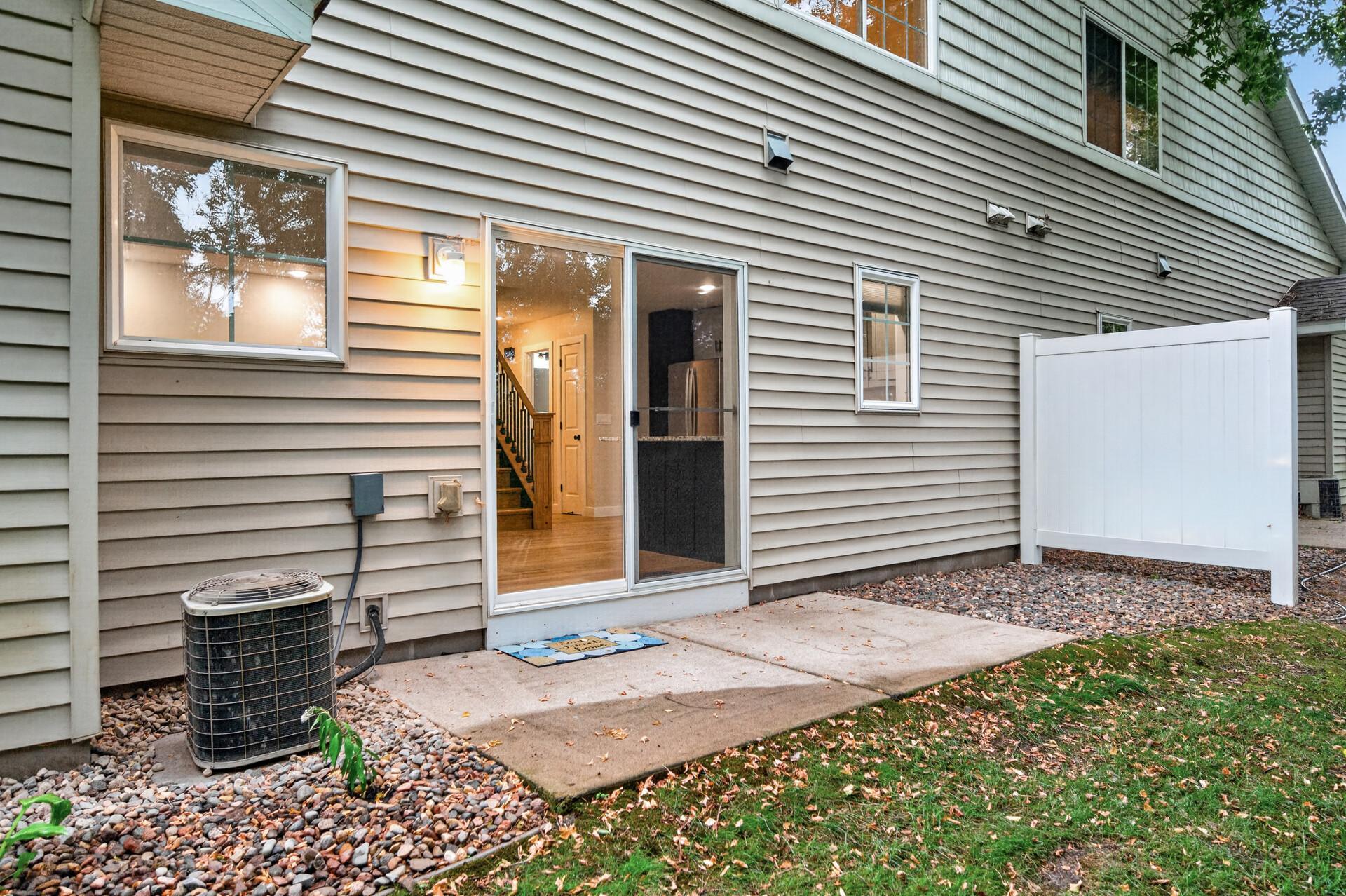 View of Residential at 18062 Vance Circle, Elk River MN 55330, Elk River (35 of 39) - Mike Wilen | Minnesota Team Real Estate