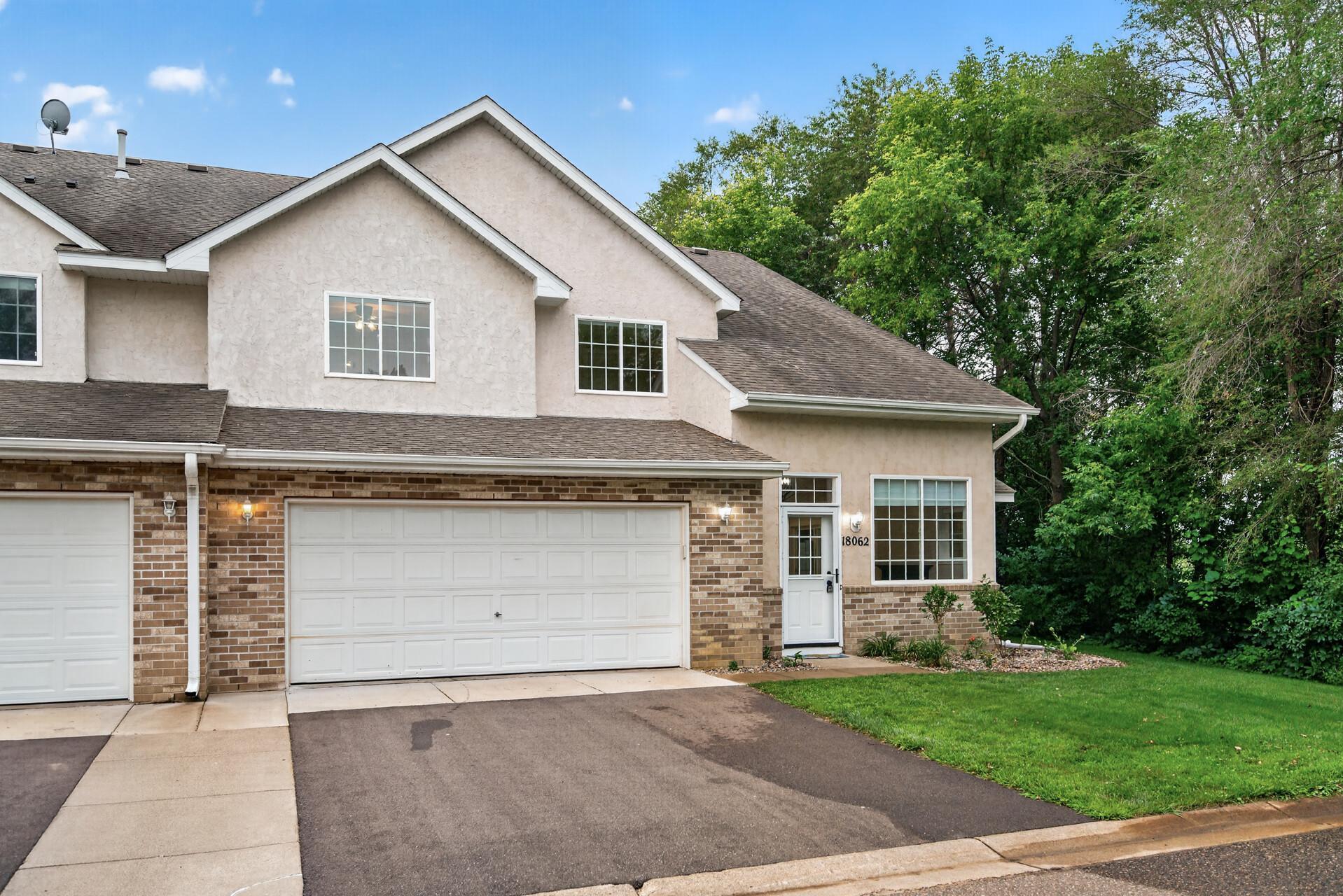 View of Residential at 18062 Vance Circle, Elk River MN 55330, Elk River (32 of 39) - Mike Wilen | Minnesota Team Real Estate