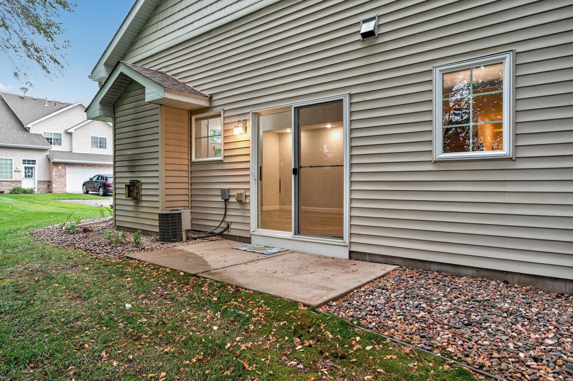 View of Residential at 18062 Vance Circle, Elk River MN 55330, Elk River (34 of 39) - Mike Wilen | Minnesota Team Real Estate