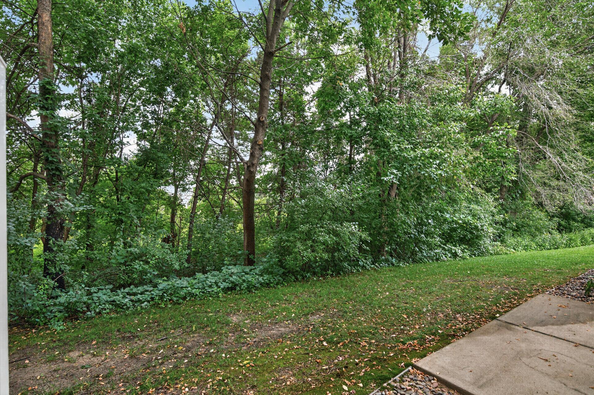 View of Residential at 18062 Vance Circle, Elk River MN 55330, Elk River (37 of 39) - Mike Wilen | Minnesota Team Real Estate