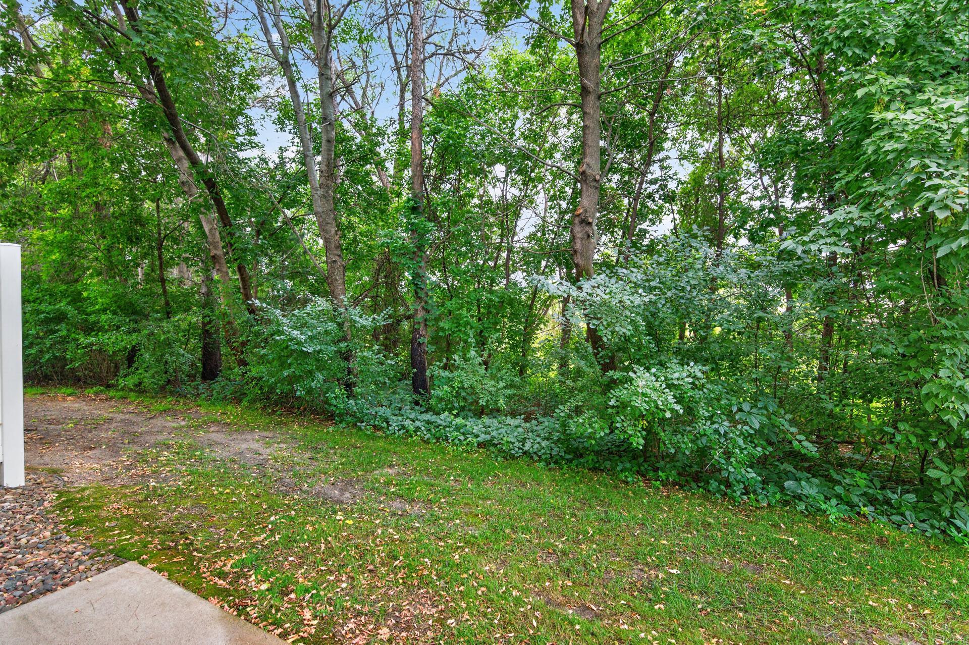 View of Residential at 18062 Vance Circle, Elk River MN 55330, Elk River (36 of 39) - Mike Wilen | Minnesota Team Real Estate