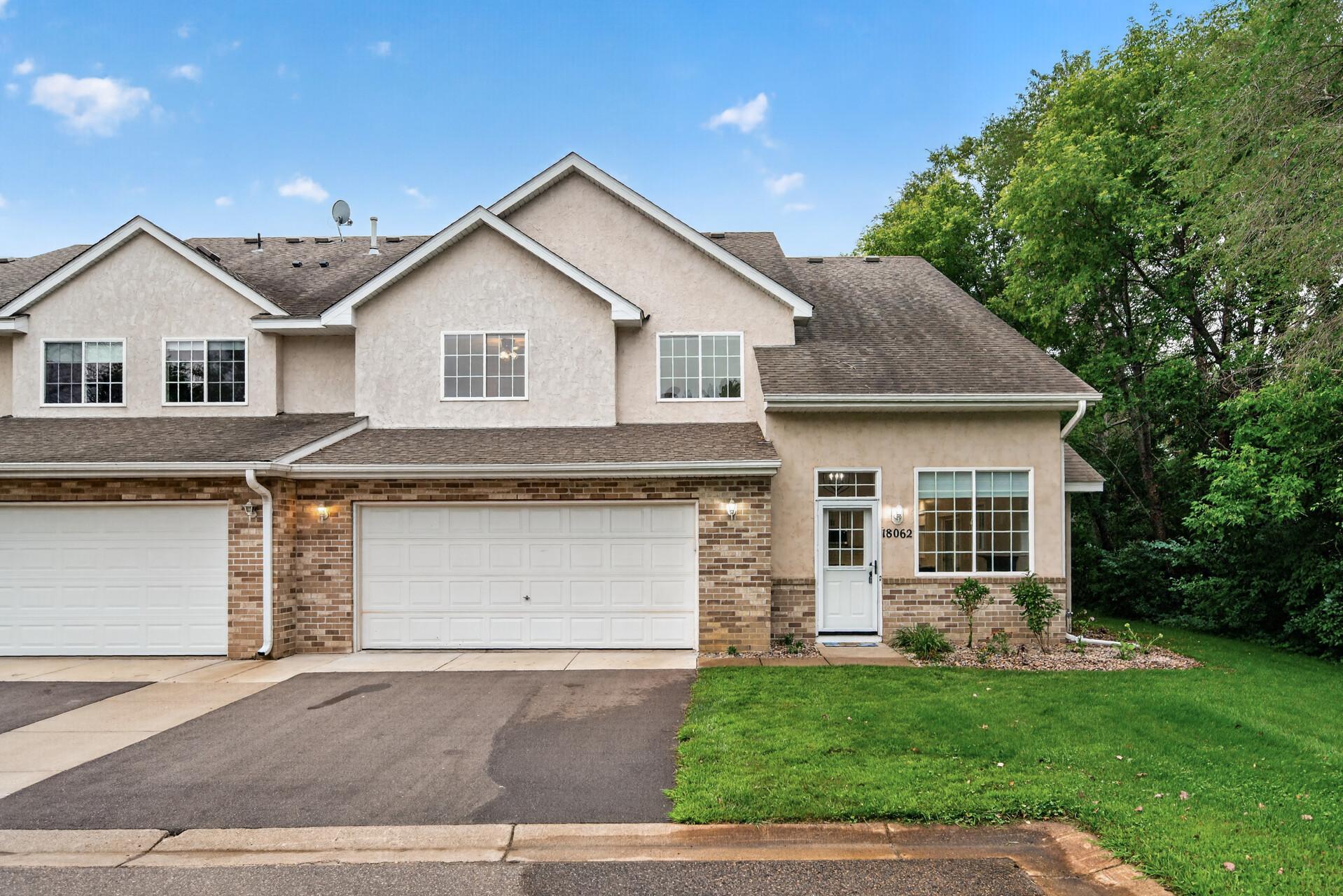 View of Residential at 18062 Vance Circle, Elk River MN 55330, Elk River (30 of 39) - Mike Wilen | Minnesota Team Real Estate