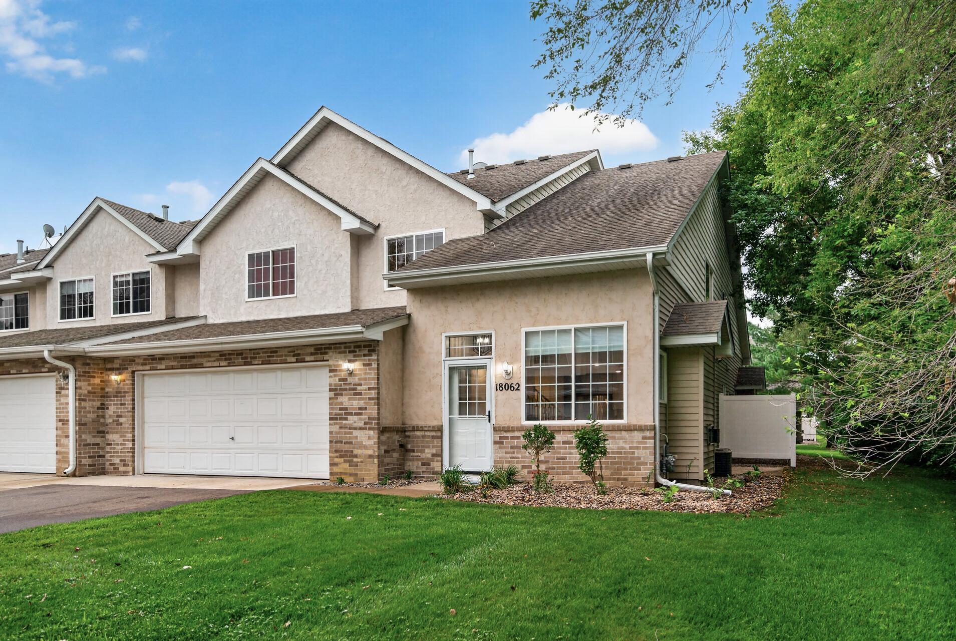 View of Residential at 18062 Vance Circle, Elk River MN 55330, Elk River (29 of 39) - Mike Wilen | Minnesota Team Real Estate