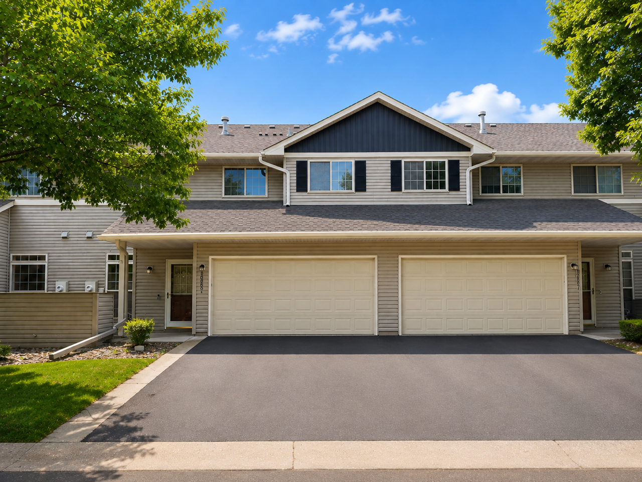 View of Residential at 13853 Dahlia Drive, Rogers MN 55374, Rogers (2 of 22) - Mike Wilen | Minnesota Team Real Estate