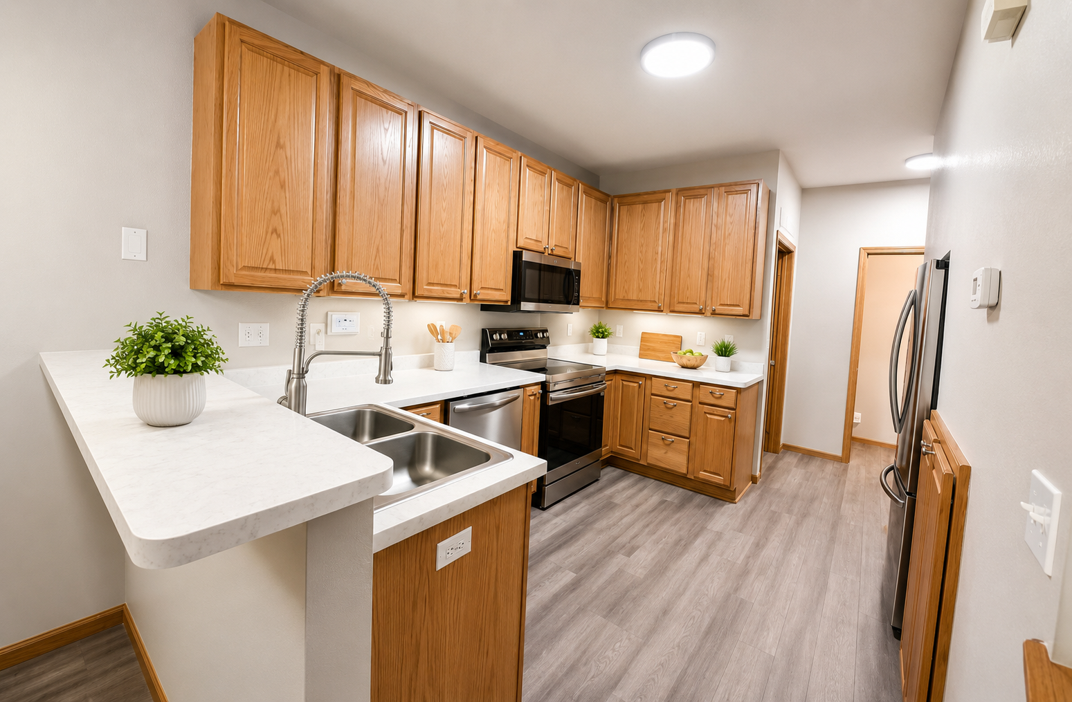 View of Residential at 13853 Dahlia Drive, Rogers MN 55374, Rogers (3 of 22) - Mike Wilen | Minnesota Team Real Estate