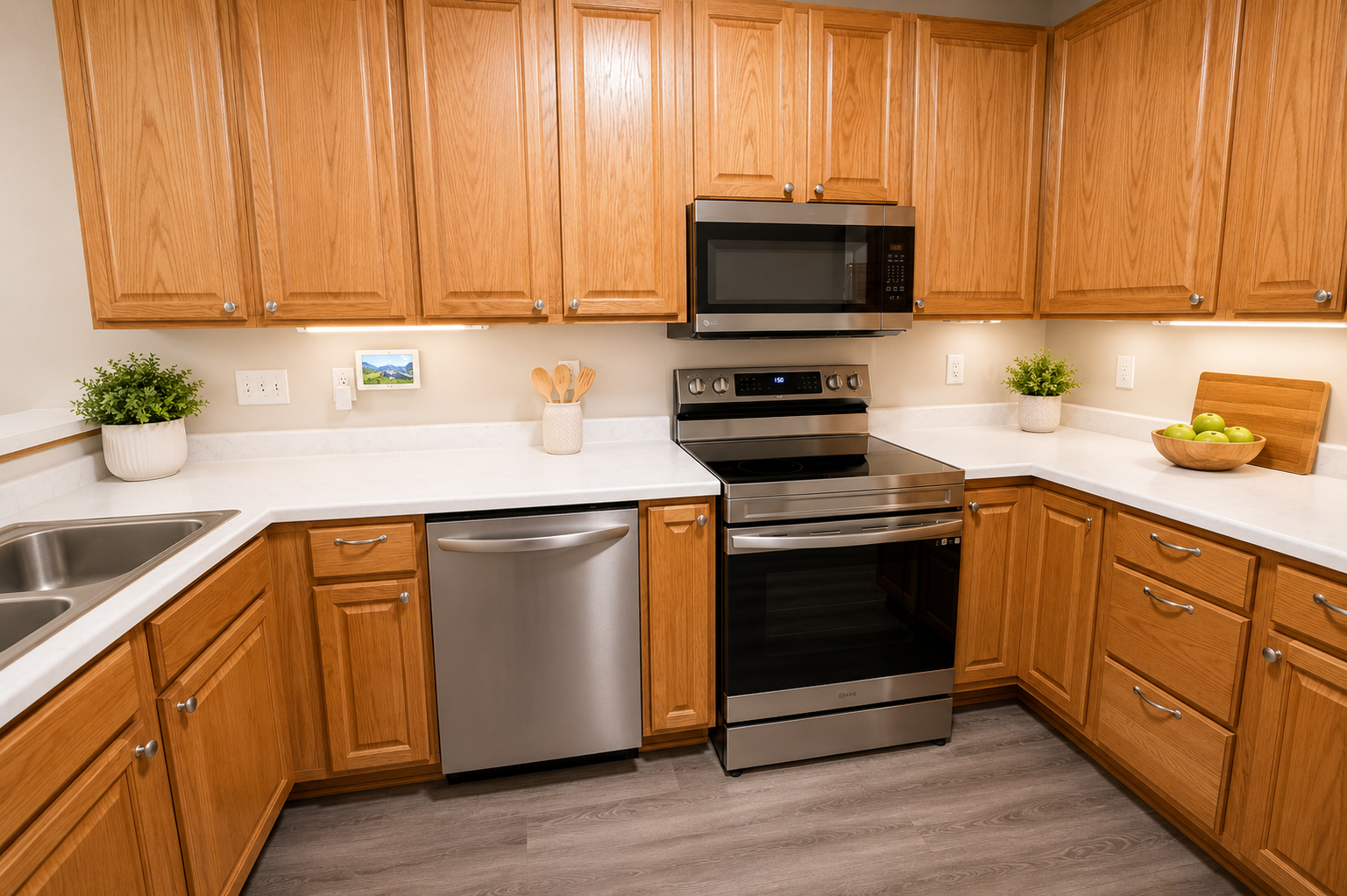 View of Residential at 13853 Dahlia Drive, Rogers MN 55374, Rogers (4 of 22) - Mike Wilen | Minnesota Team Real Estate