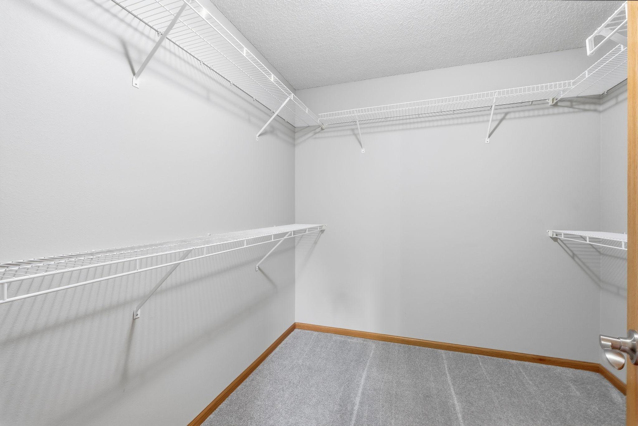 View of Residential at 13853 Dahlia Drive, Rogers MN 55374, Rogers (21 of 22) - Mike Wilen | Minnesota Team Real Estate