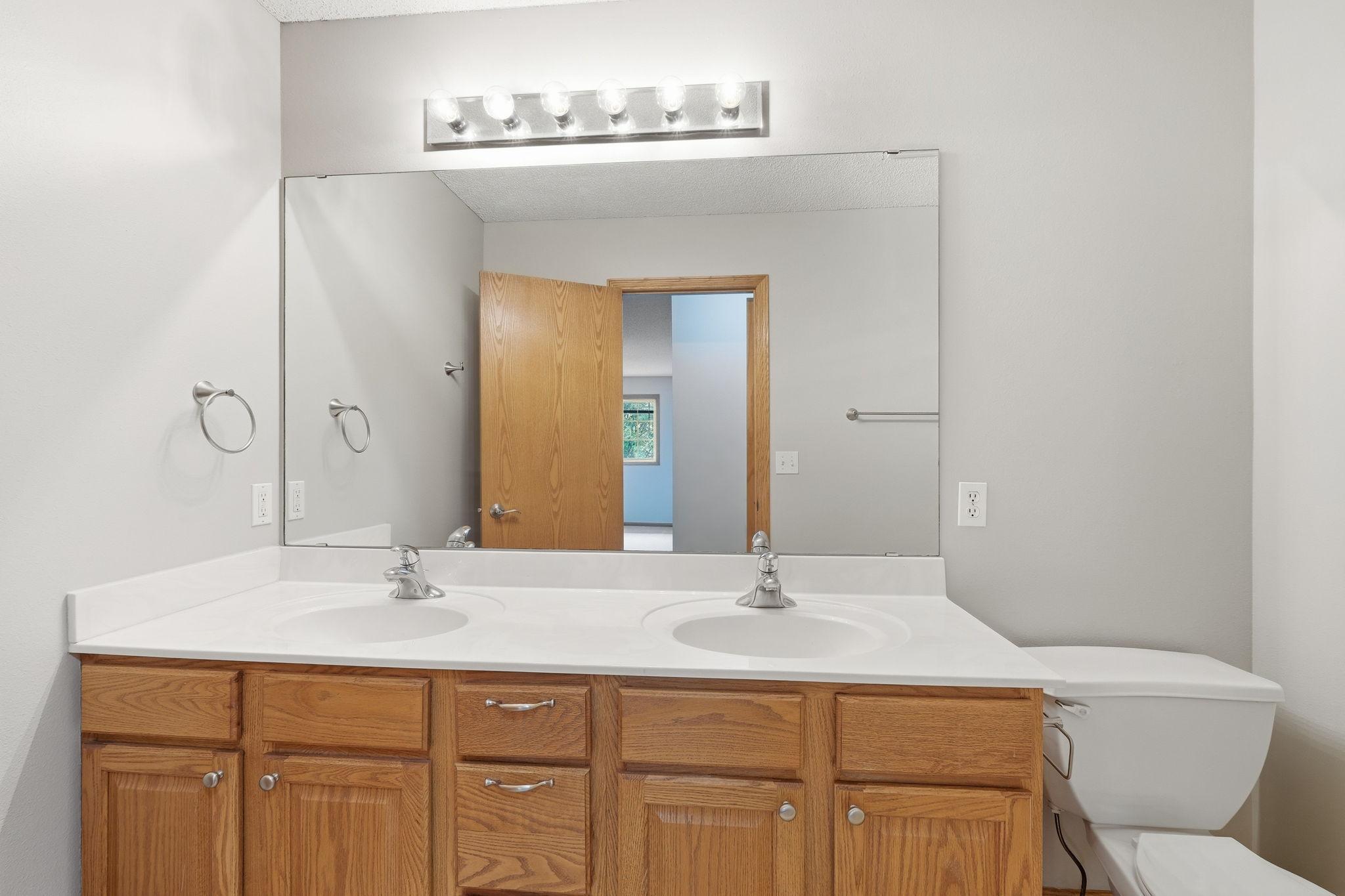 View of Residential at 13853 Dahlia Drive, Rogers MN 55374, Rogers (18 of 22) - Mike Wilen | Minnesota Team Real Estate