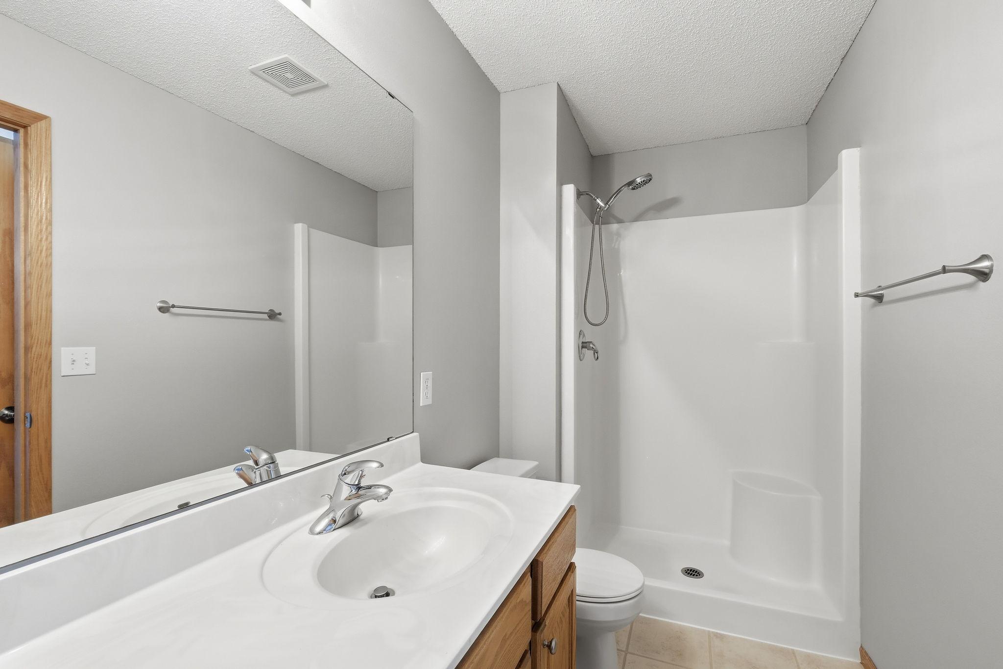 View of Residential at 13853 Dahlia Drive, Rogers MN 55374, Rogers (17 of 22) - Mike Wilen | Minnesota Team Real Estate