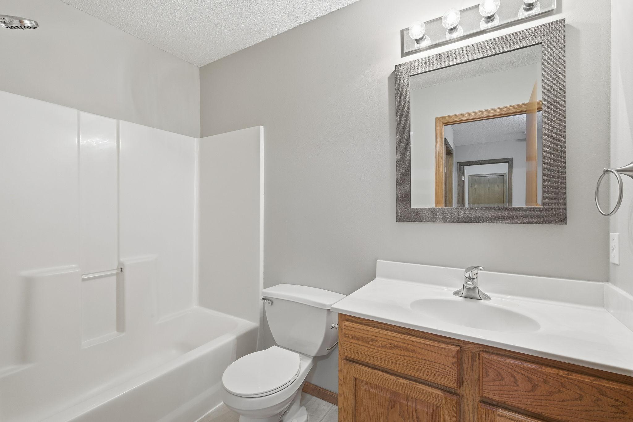 View of Residential at 13853 Dahlia Drive, Rogers MN 55374, Rogers (16 of 22) - Mike Wilen | Minnesota Team Real Estate