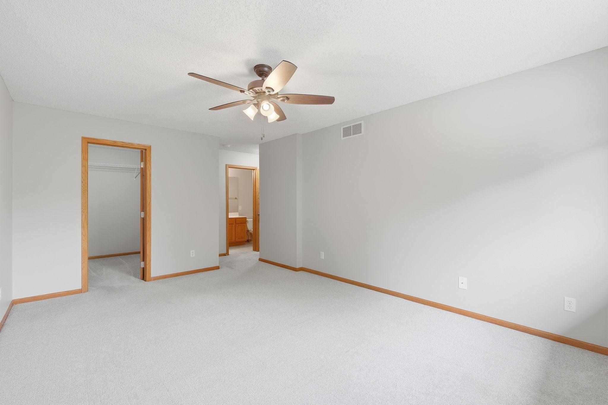 View of Residential at 13853 Dahlia Drive, Rogers MN 55374, Rogers (15 of 22) - Mike Wilen | Minnesota Team Real Estate