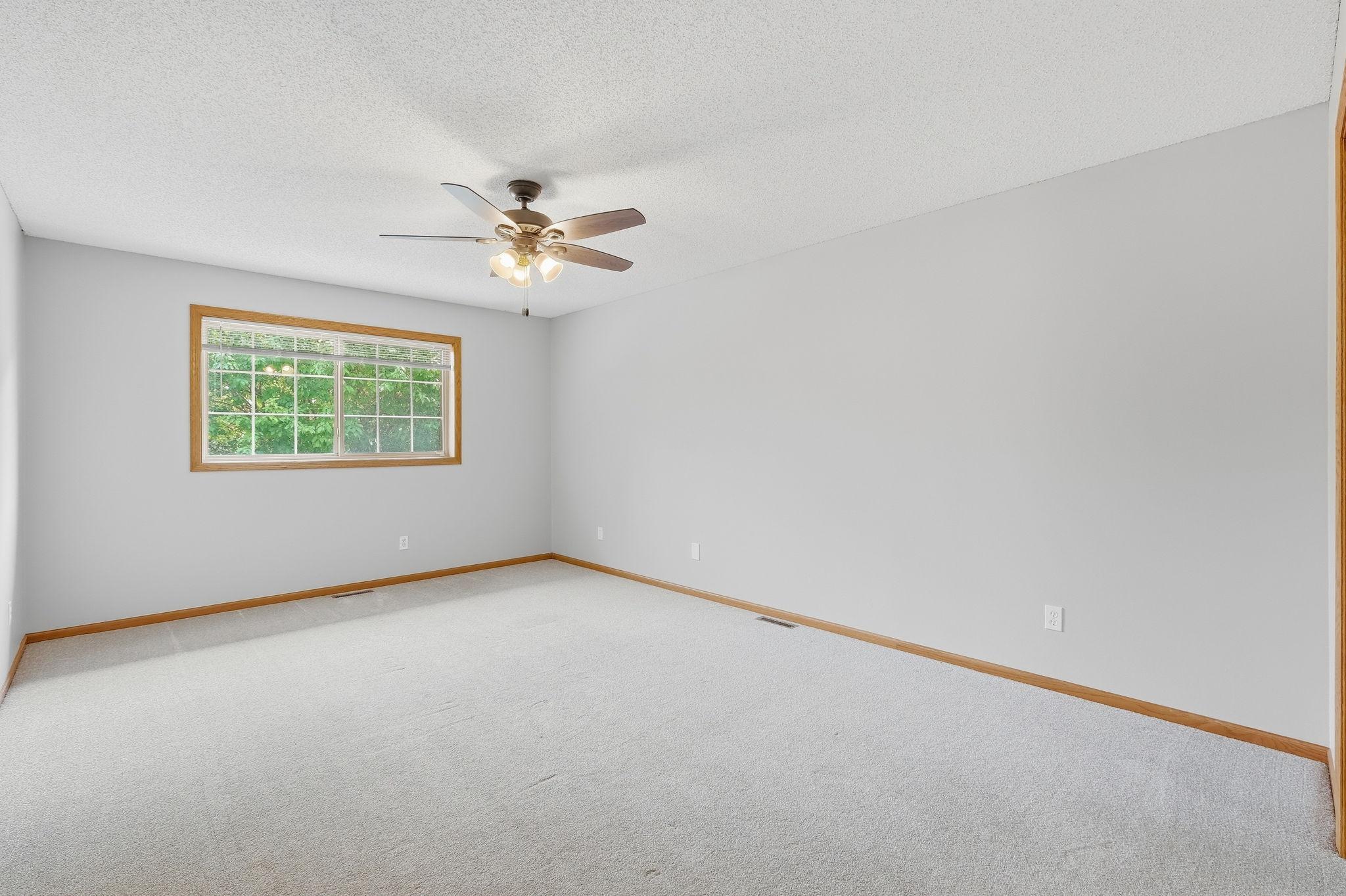 View of Residential at 13853 Dahlia Drive, Rogers MN 55374, Rogers (14 of 22) - Mike Wilen | Minnesota Team Real Estate