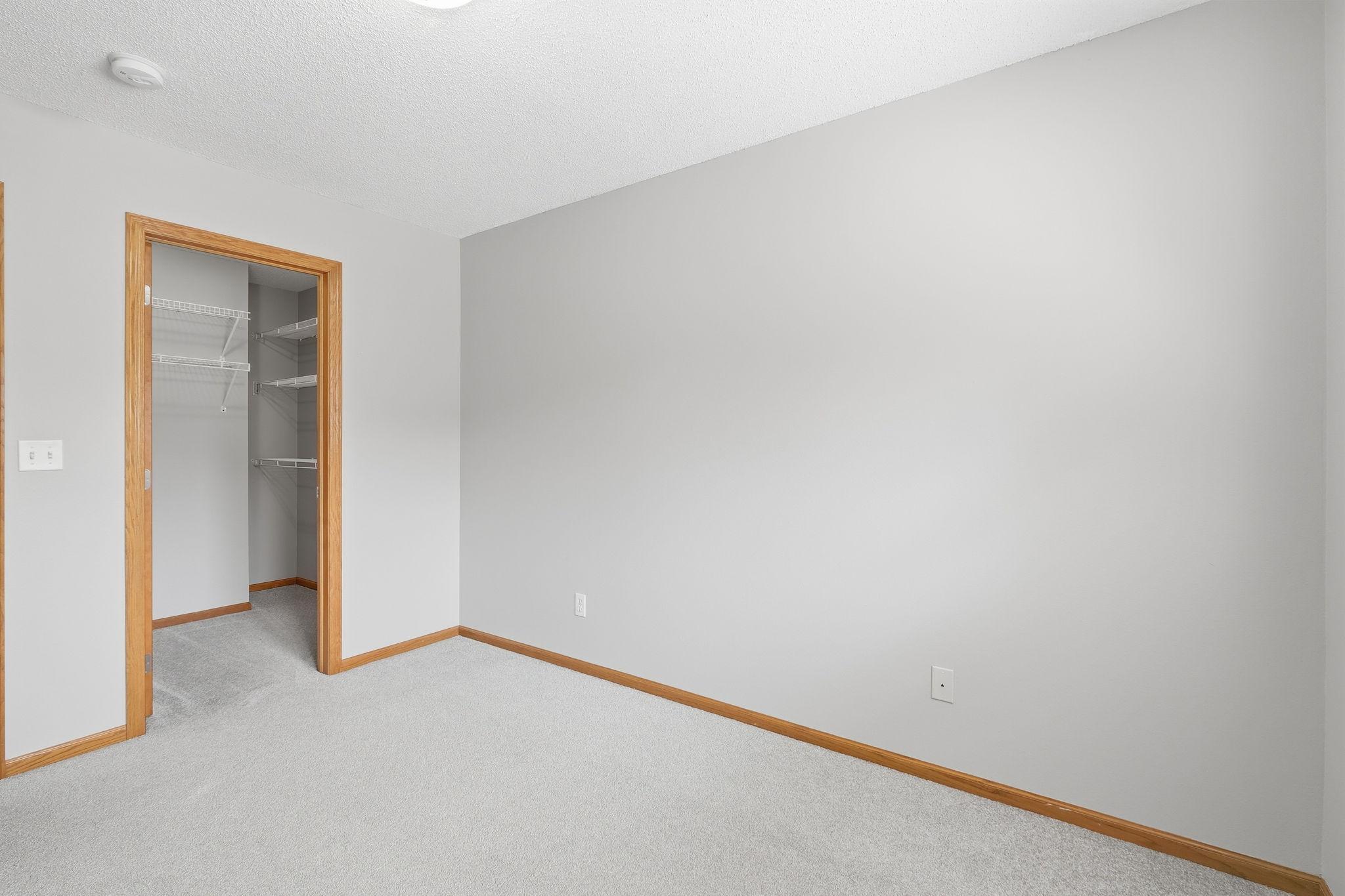 View of Residential at 13853 Dahlia Drive, Rogers MN 55374, Rogers (13 of 22) - Mike Wilen | Minnesota Team Real Estate