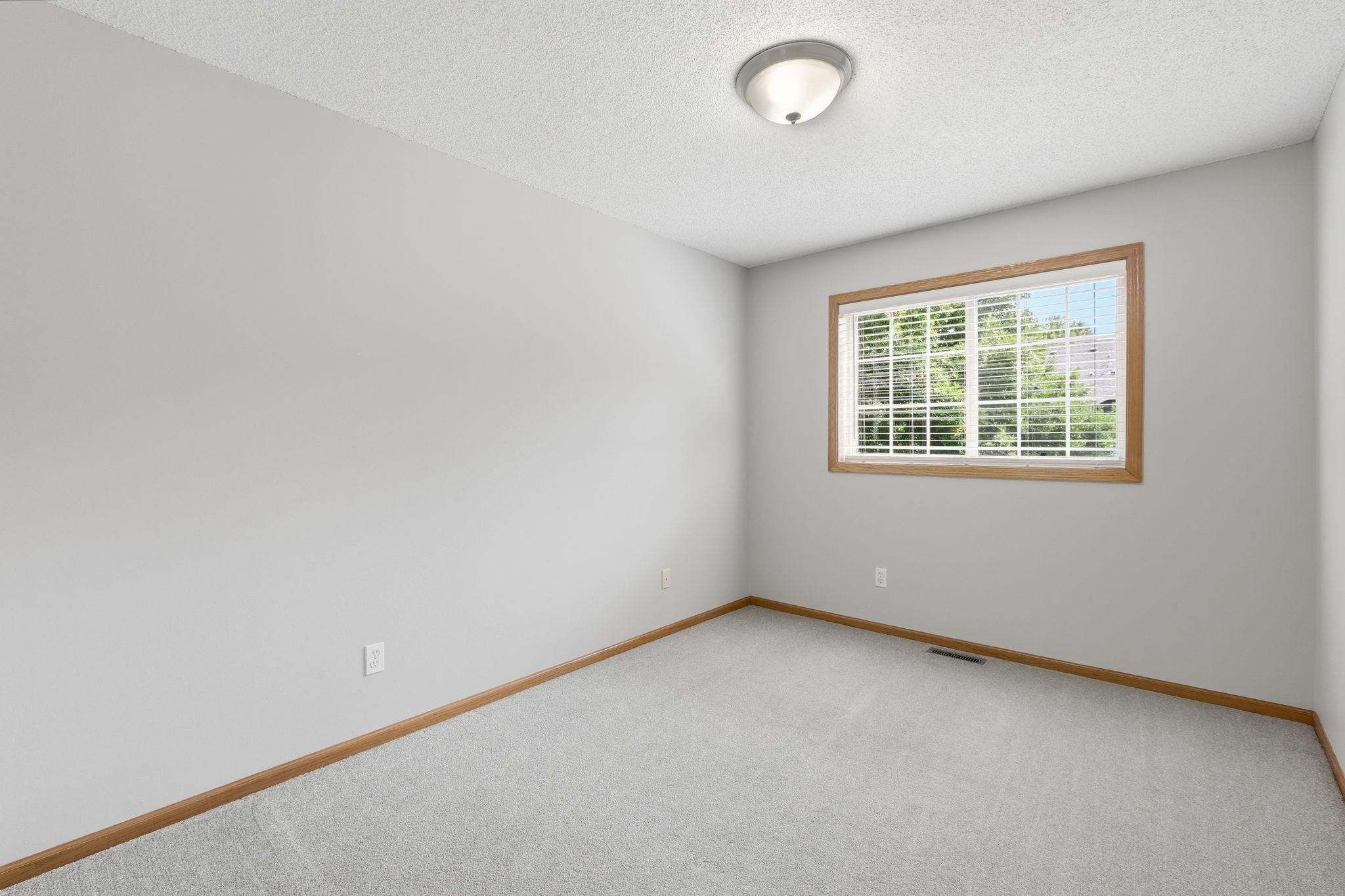 View of Residential at 13853 Dahlia Drive, Rogers MN 55374, Rogers (12 of 22) - Mike Wilen | Minnesota Team Real Estate