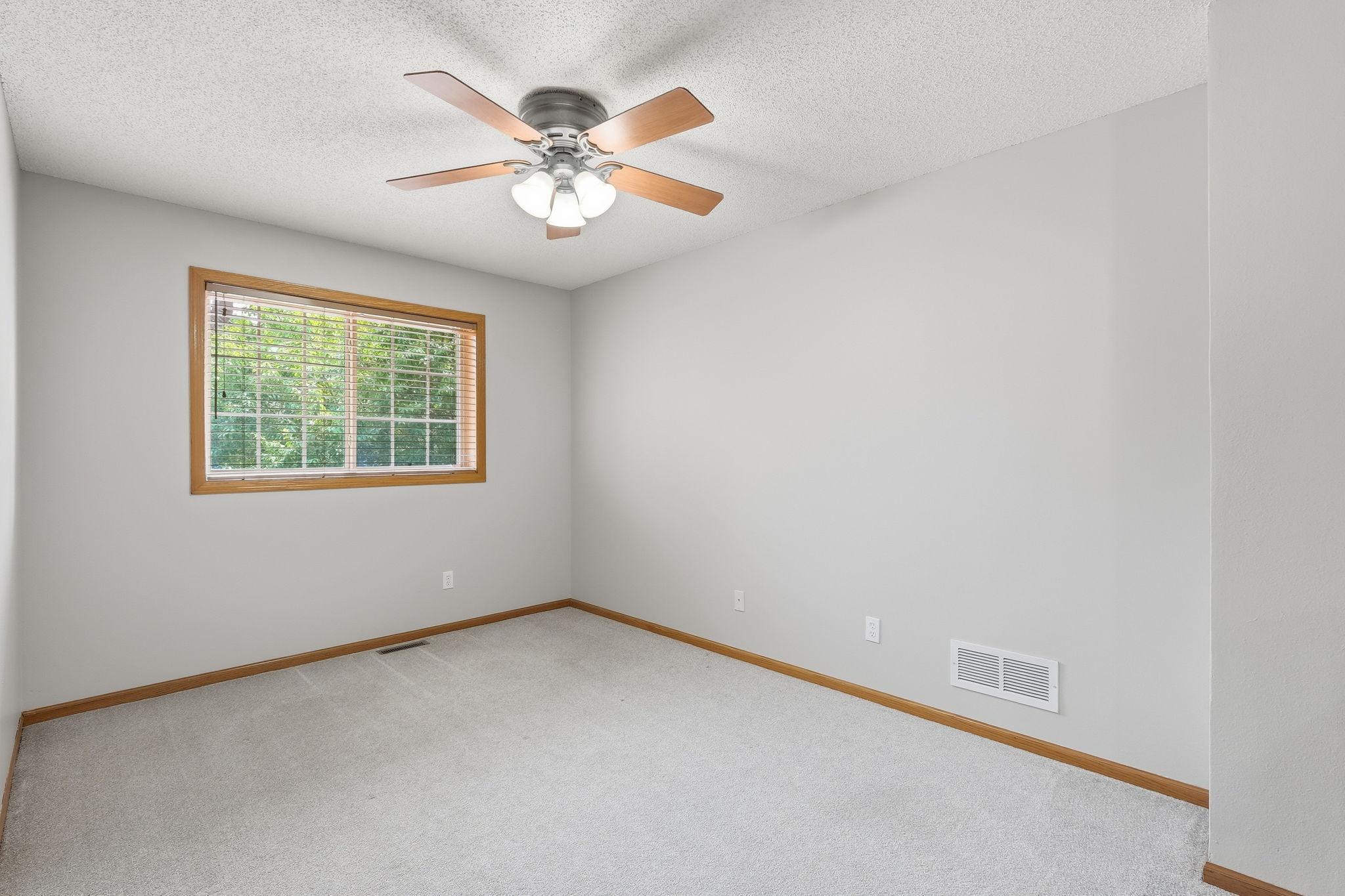View of Residential at 13853 Dahlia Drive, Rogers MN 55374, Rogers (11 of 22) - Mike Wilen | Minnesota Team Real Estate