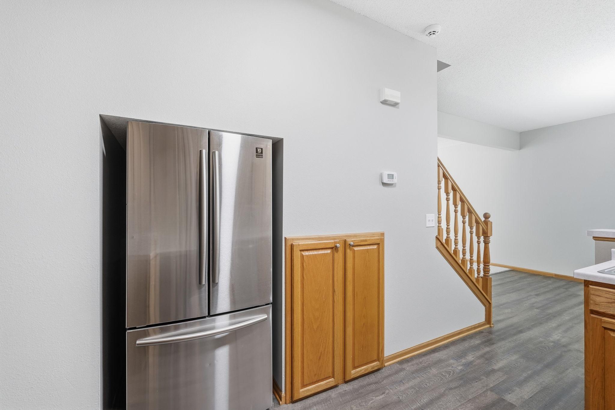 View of Residential at 13853 Dahlia Drive, Rogers MN 55374, Rogers (10 of 22) - Mike Wilen | Minnesota Team Real Estate
