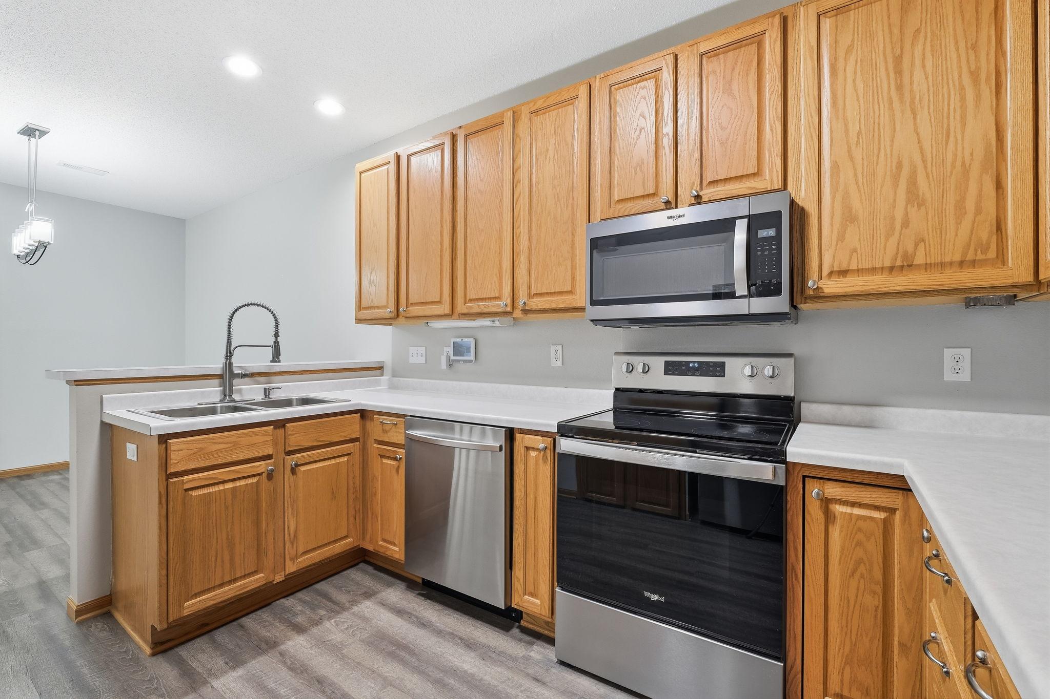 View of Residential at 13853 Dahlia Drive, Rogers MN 55374, Rogers (9 of 22) - Mike Wilen | Minnesota Team Real Estate