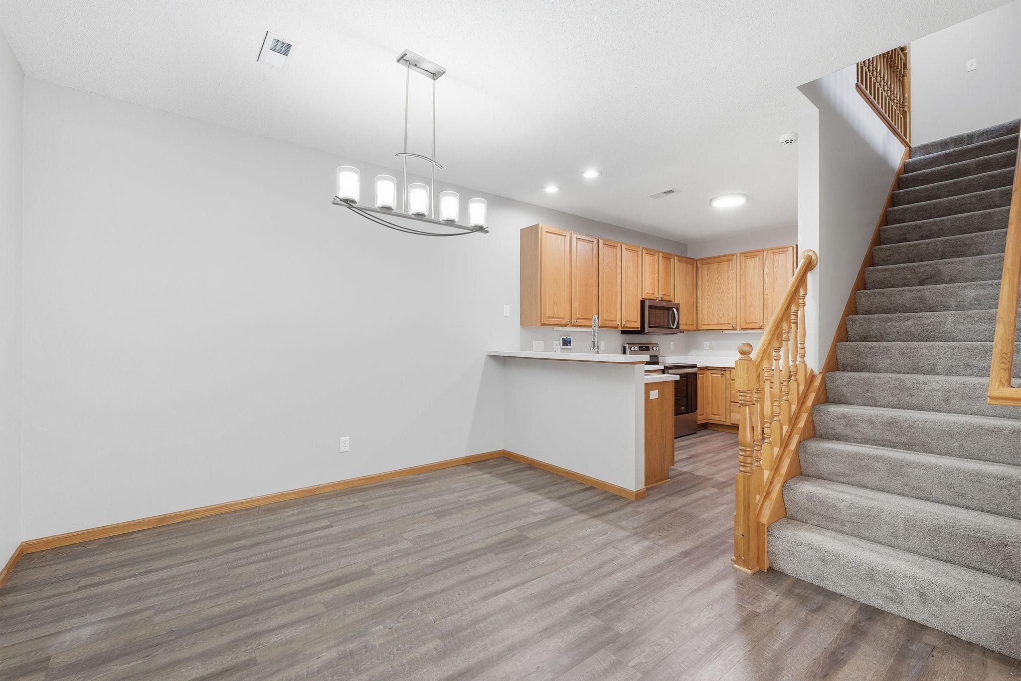 View of Residential at 13853 Dahlia Drive, Rogers MN 55374, Rogers (7 of 22) - Mike Wilen | Minnesota Team Real Estate