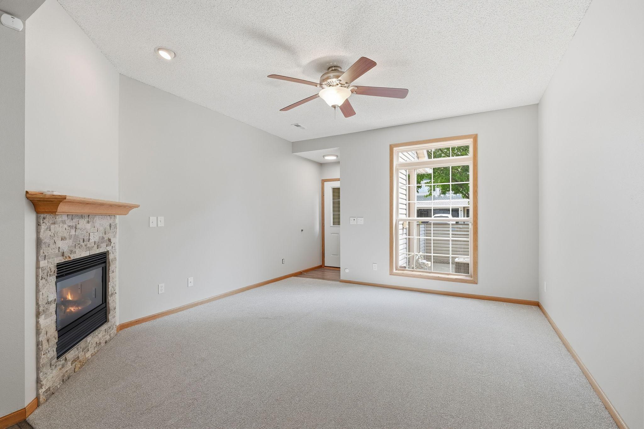 View of Residential at 13853 Dahlia Drive, Rogers MN 55374, Rogers (6 of 22) - Mike Wilen | Minnesota Team Real Estate