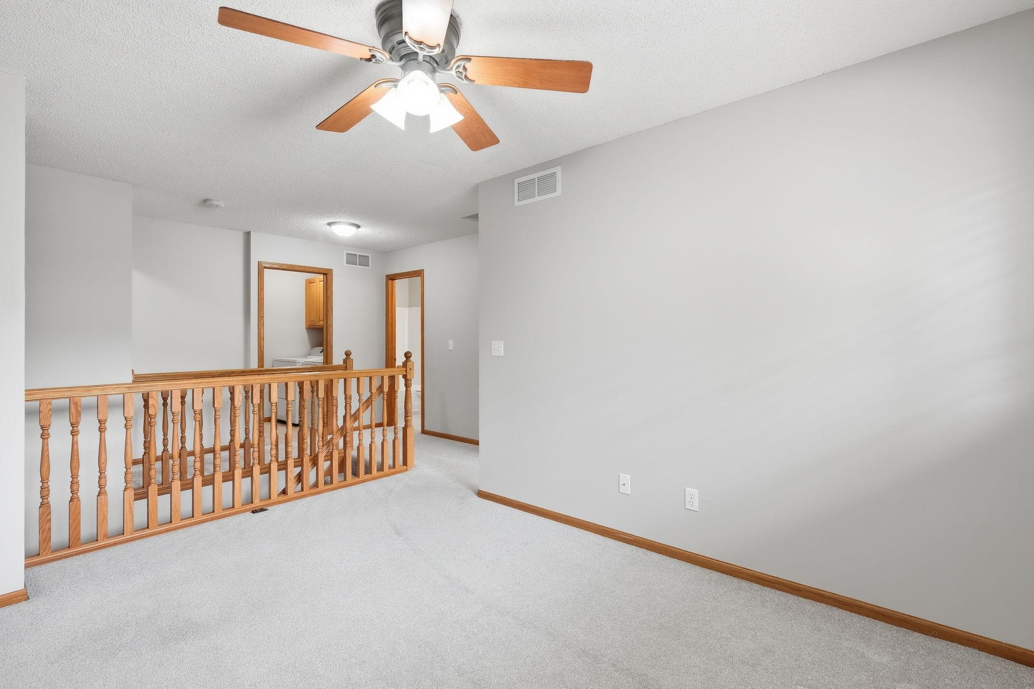 View of Residential at 13853 Dahlia Drive, Rogers MN 55374, Rogers (5 of 22) - Mike Wilen | Minnesota Team Real Estate
