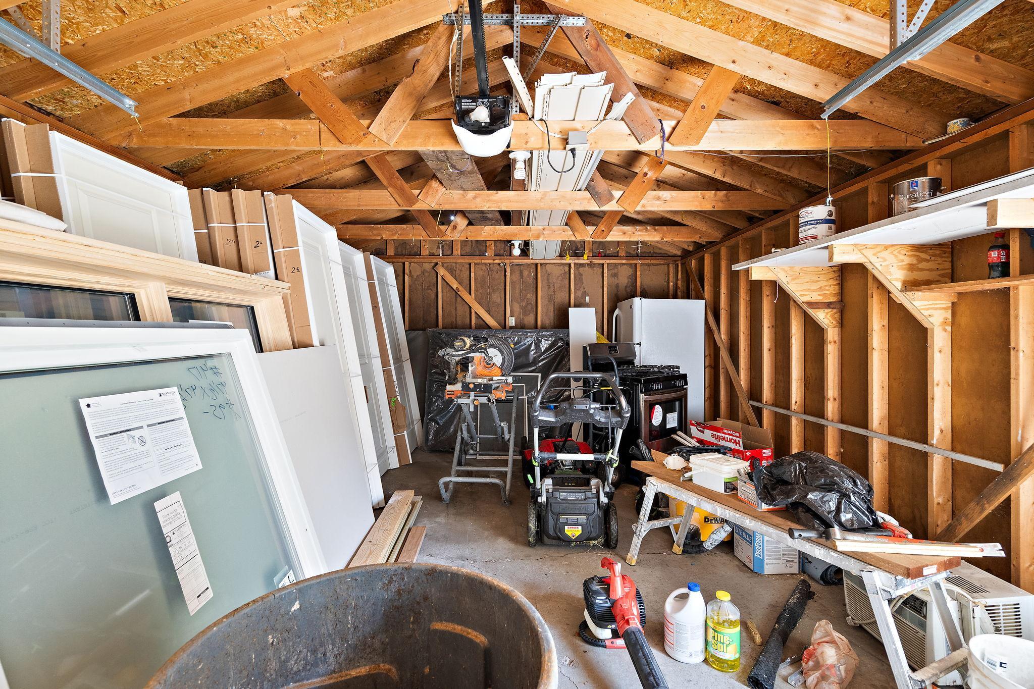 View of Residential Income at 820 18th Avenue, Minneapolis MN 55411, Minneapolis (32 of 34) - Mike Wilen | Minnesota Team Real Estate