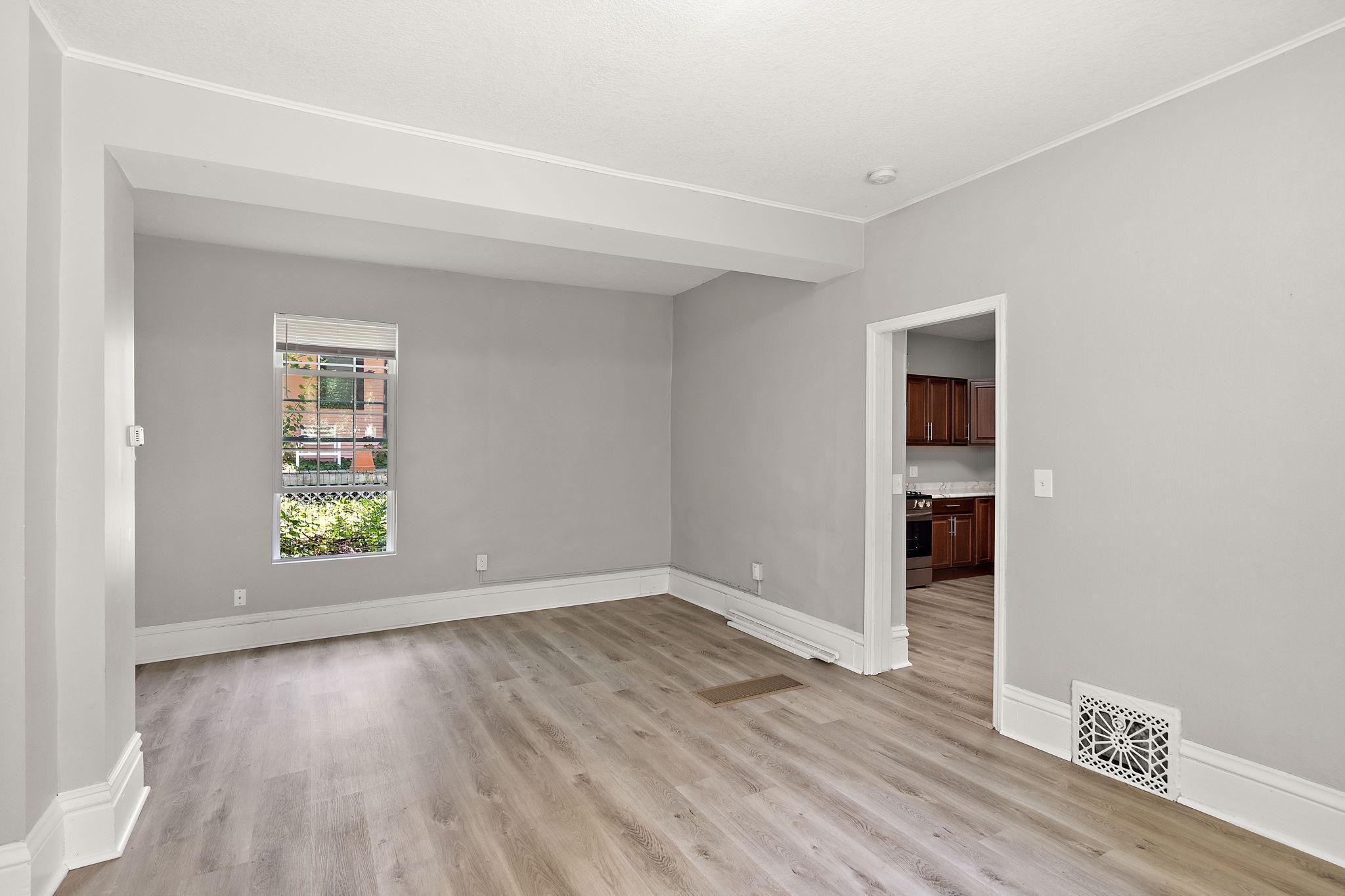 View of Residential Income at 820 18th Avenue, Minneapolis MN 55411, Minneapolis (29 of 34) - Mike Wilen | Minnesota Team Real Estate