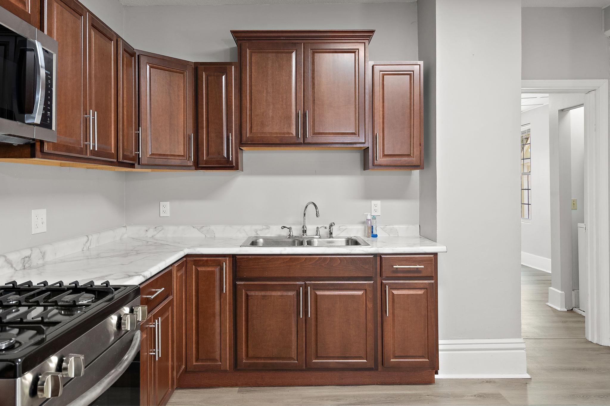 View of Residential Income at 820 18th Avenue, Minneapolis MN 55411, Minneapolis (2 of 34) - Mike Wilen | Minnesota Team Real Estate
