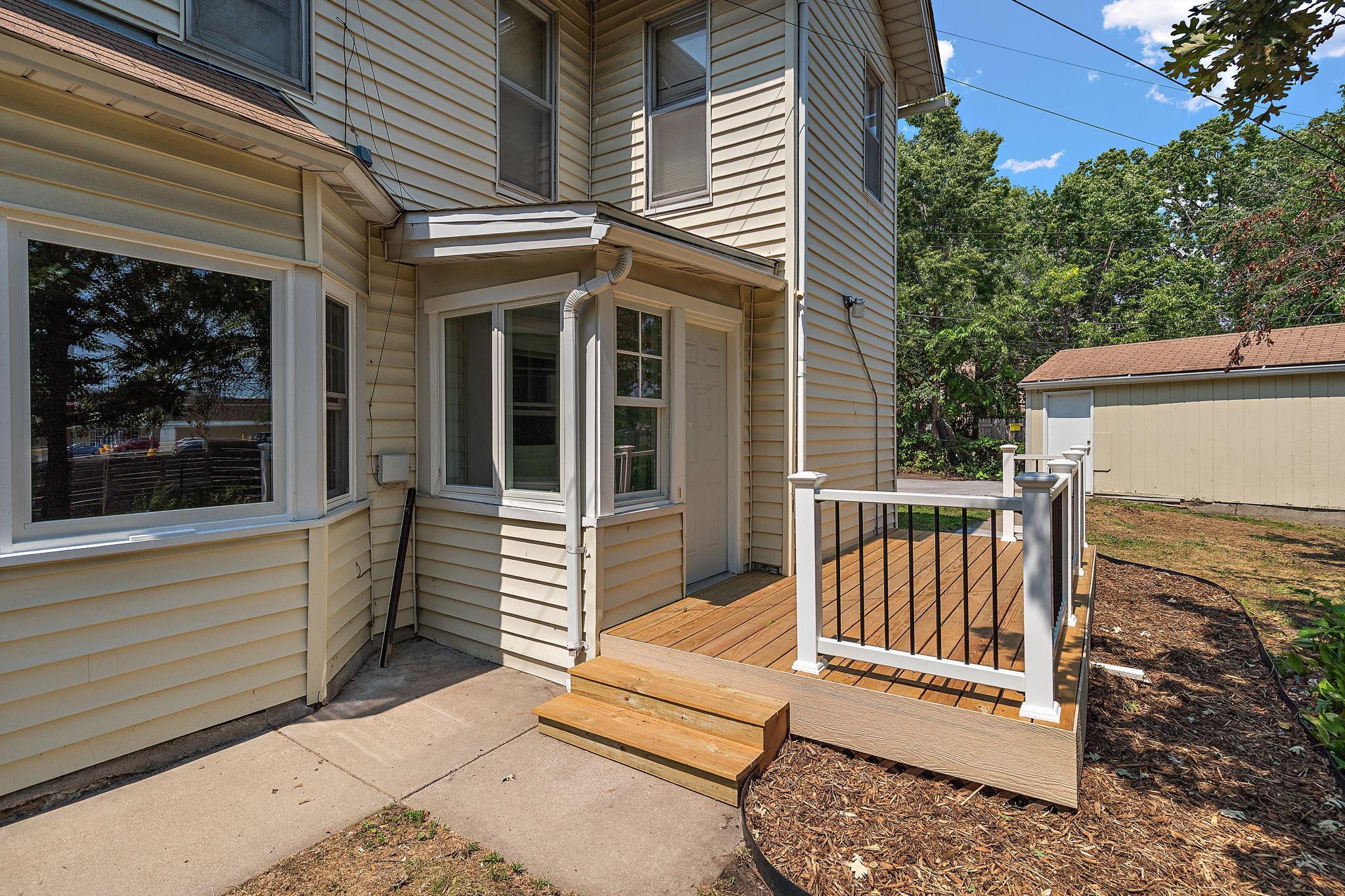 View of Residential Income at 820 18th Avenue, Minneapolis MN 55411, Minneapolis (12 of 34) - Mike Wilen | Minnesota Team Real Estate