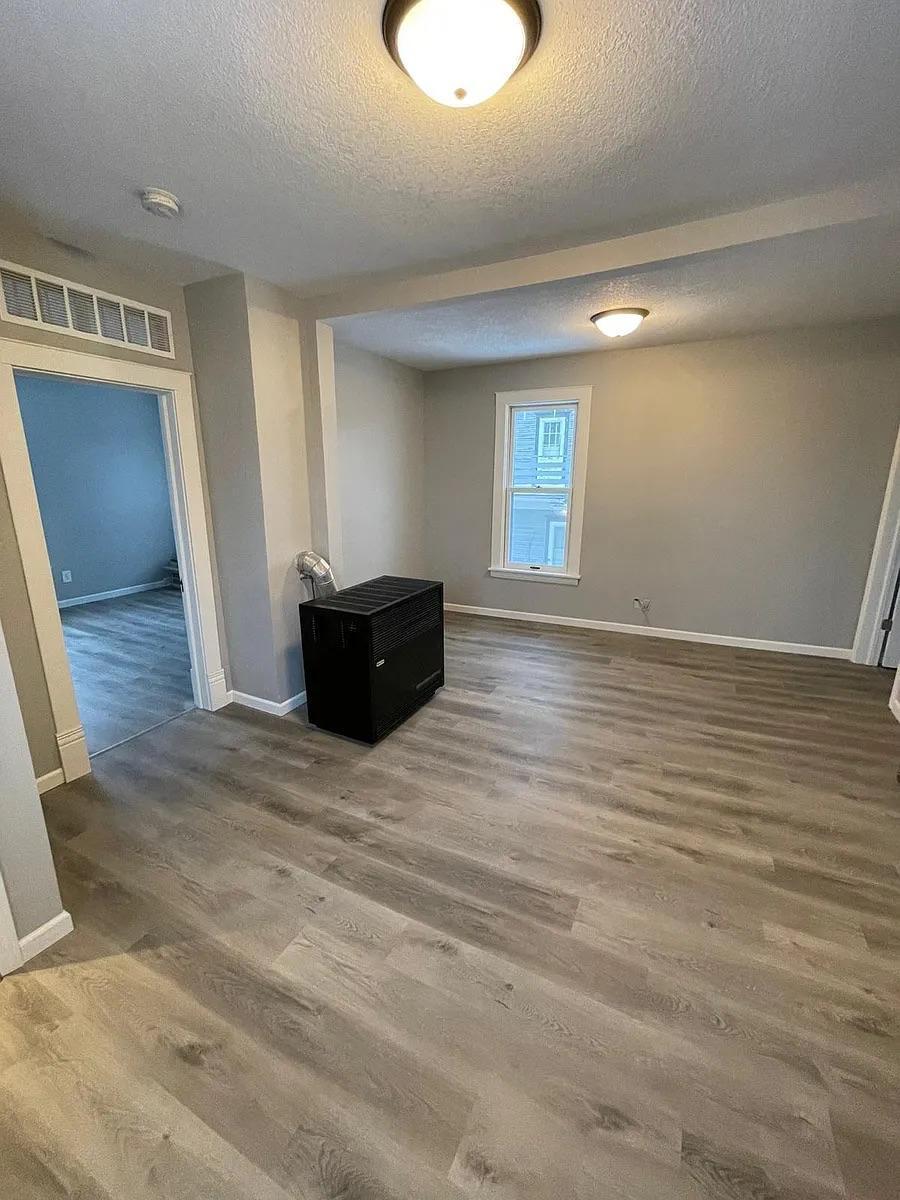 View of Residential Income at 820 18th Avenue, Minneapolis MN 55411, Minneapolis (33 of 34) - Mike Wilen | Minnesota Team Real Estate