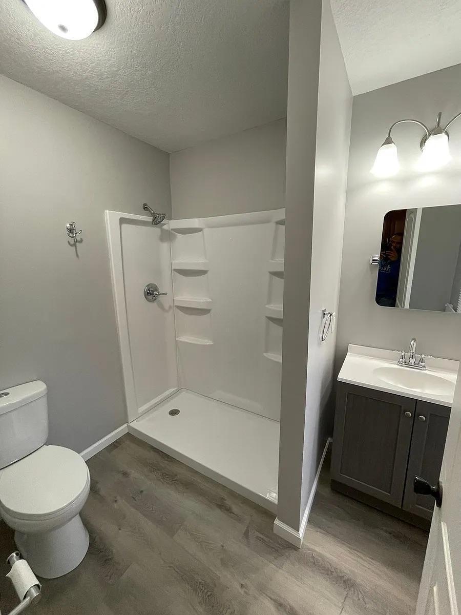 View of Residential Income at 820 18th Avenue, Minneapolis MN 55411, Minneapolis (24 of 34) - Mike Wilen | Minnesota Team Real Estate