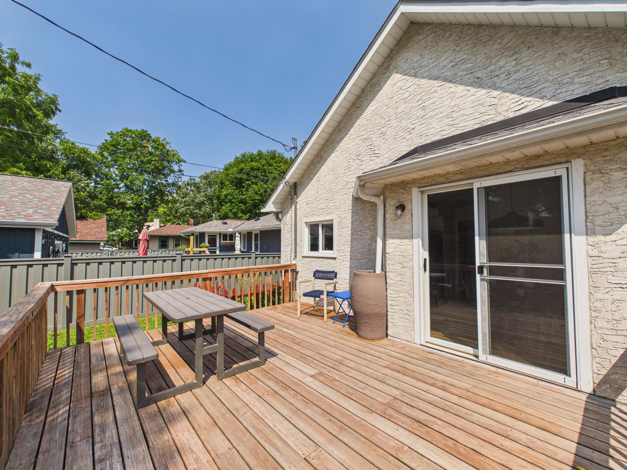 View of Residential at 1887 Malvern Street, Lauderdale MN 55113, Lauderdale (41 of 48) - Mike Wilen | Minnesota Team Real Estate
